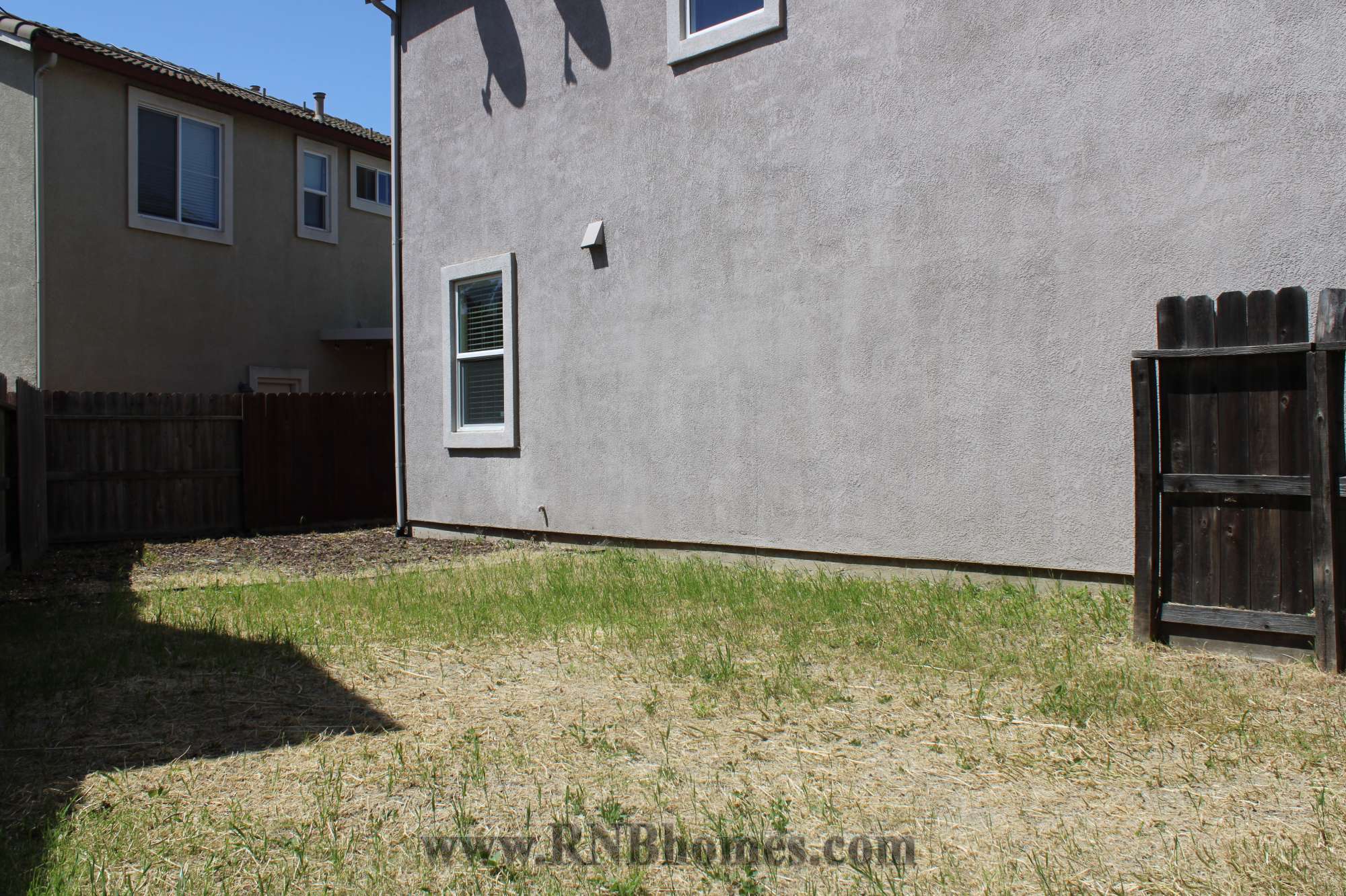 Rental Property Photo