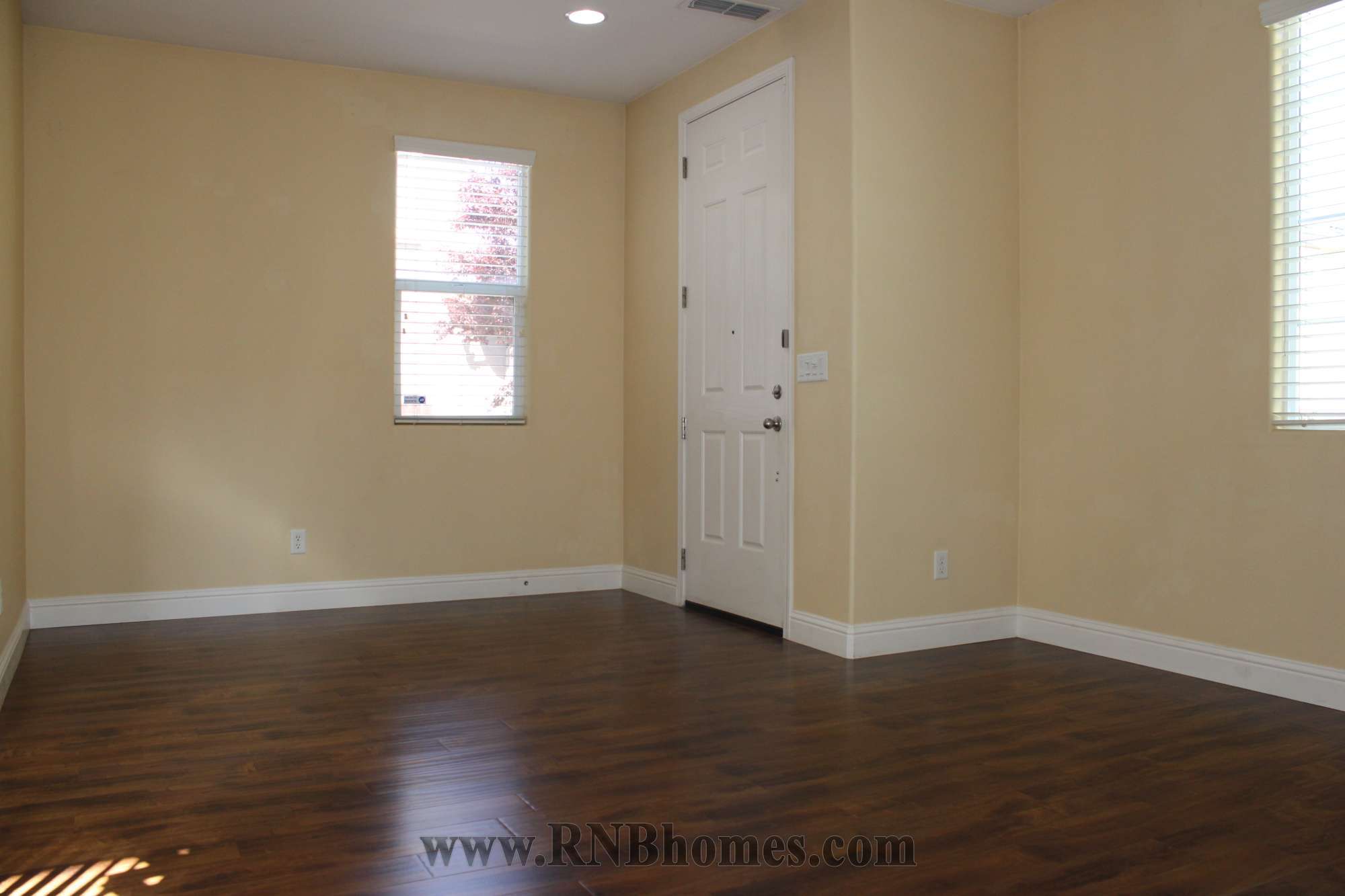 Rental Property Photo