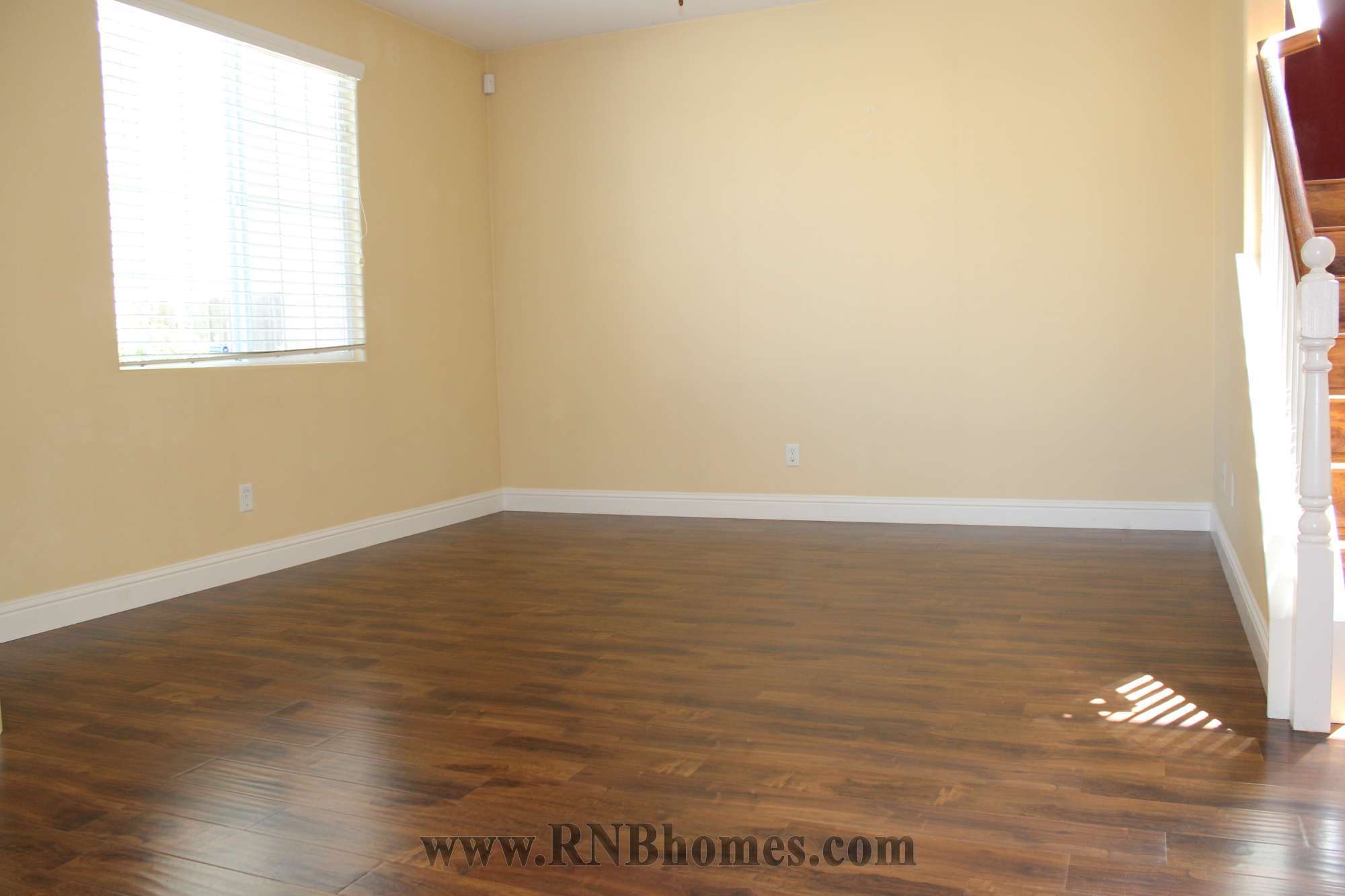 Rental Property Photo