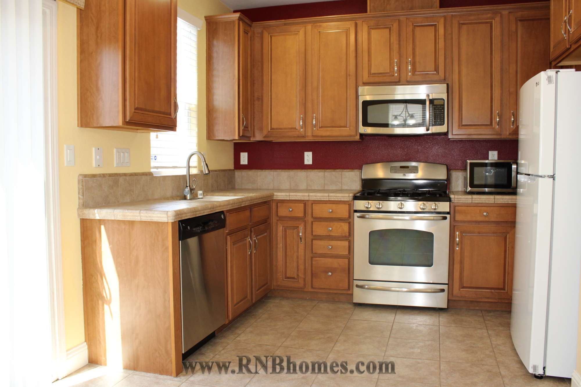 Rental Property Photo