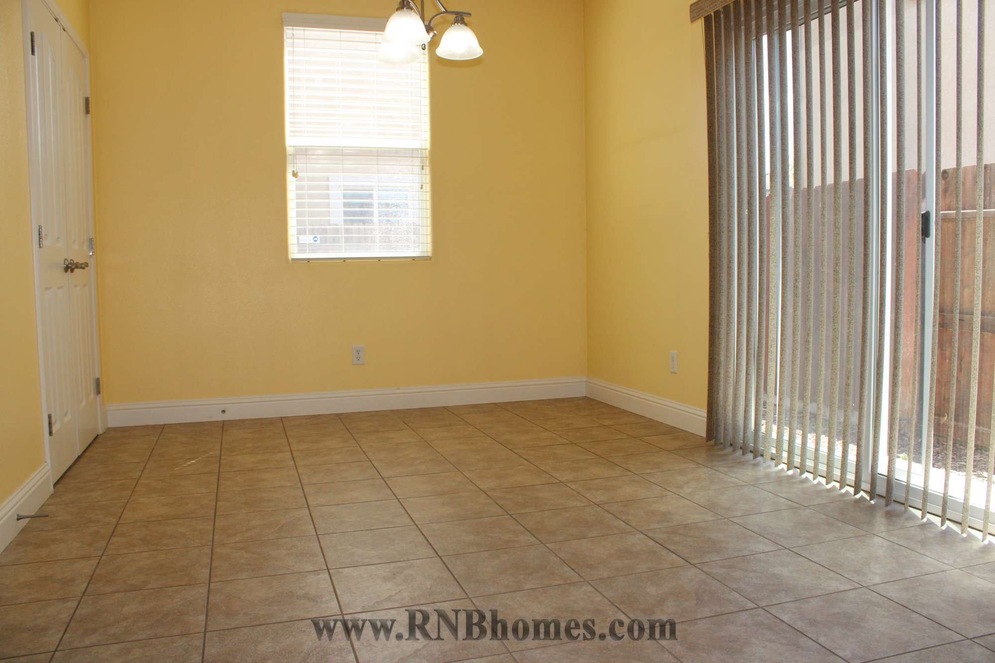 Rental Property Photo