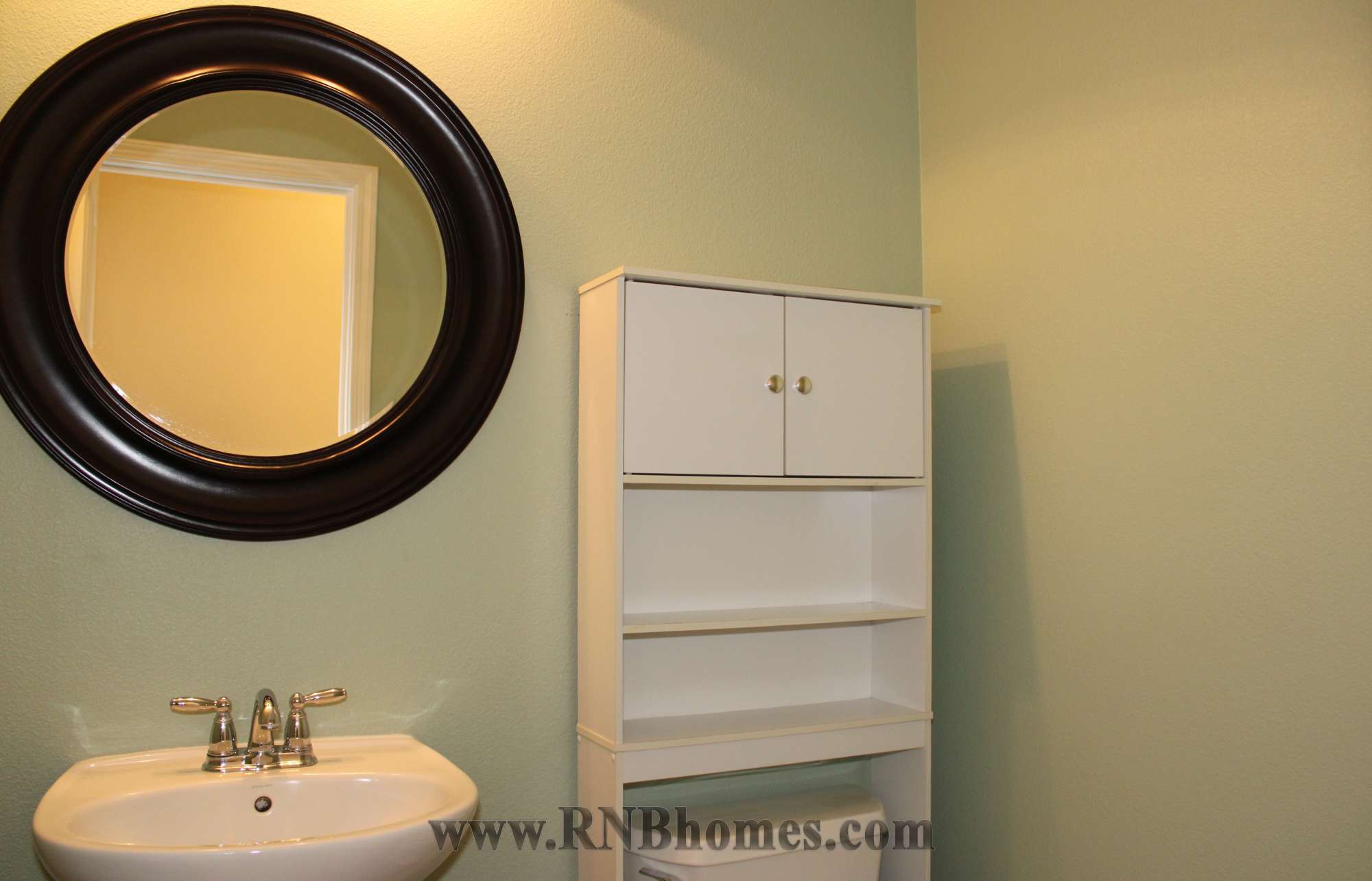 Rental Property Photo