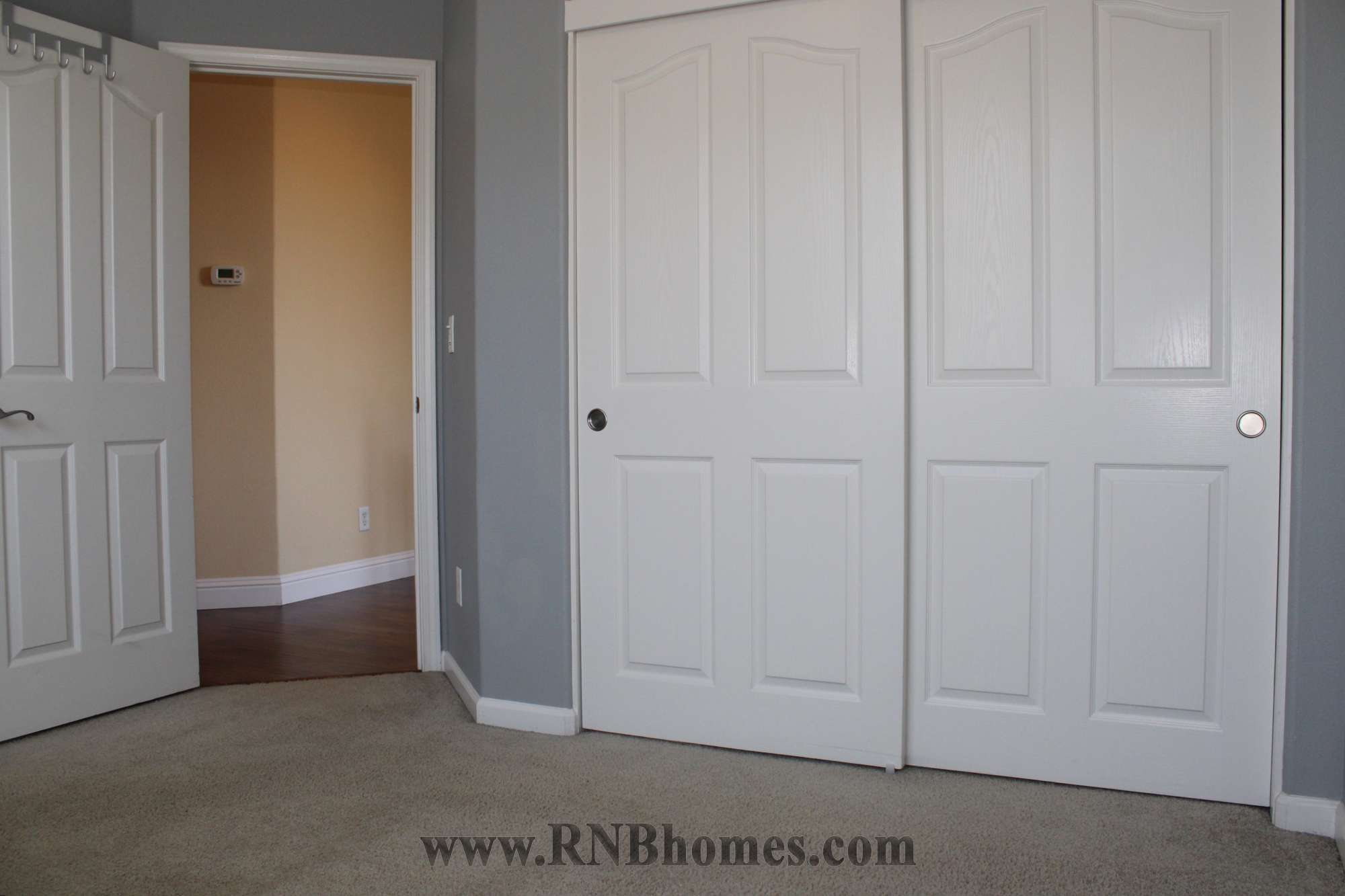 Rental Property Photo