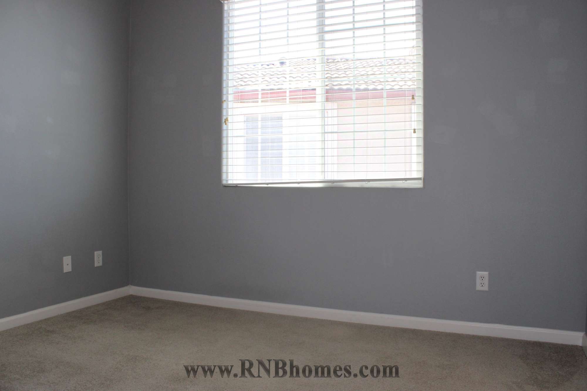 Rental Property Photo