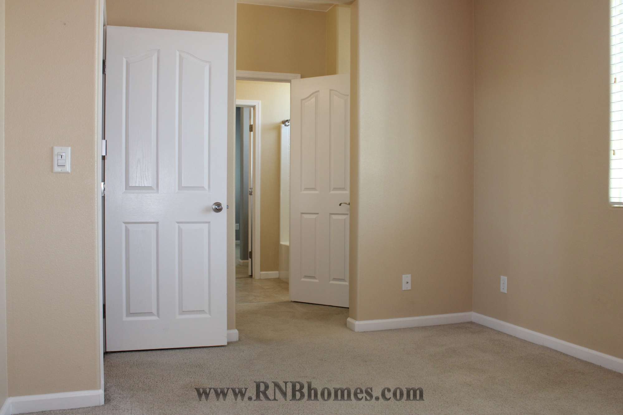 Rental Property Photo