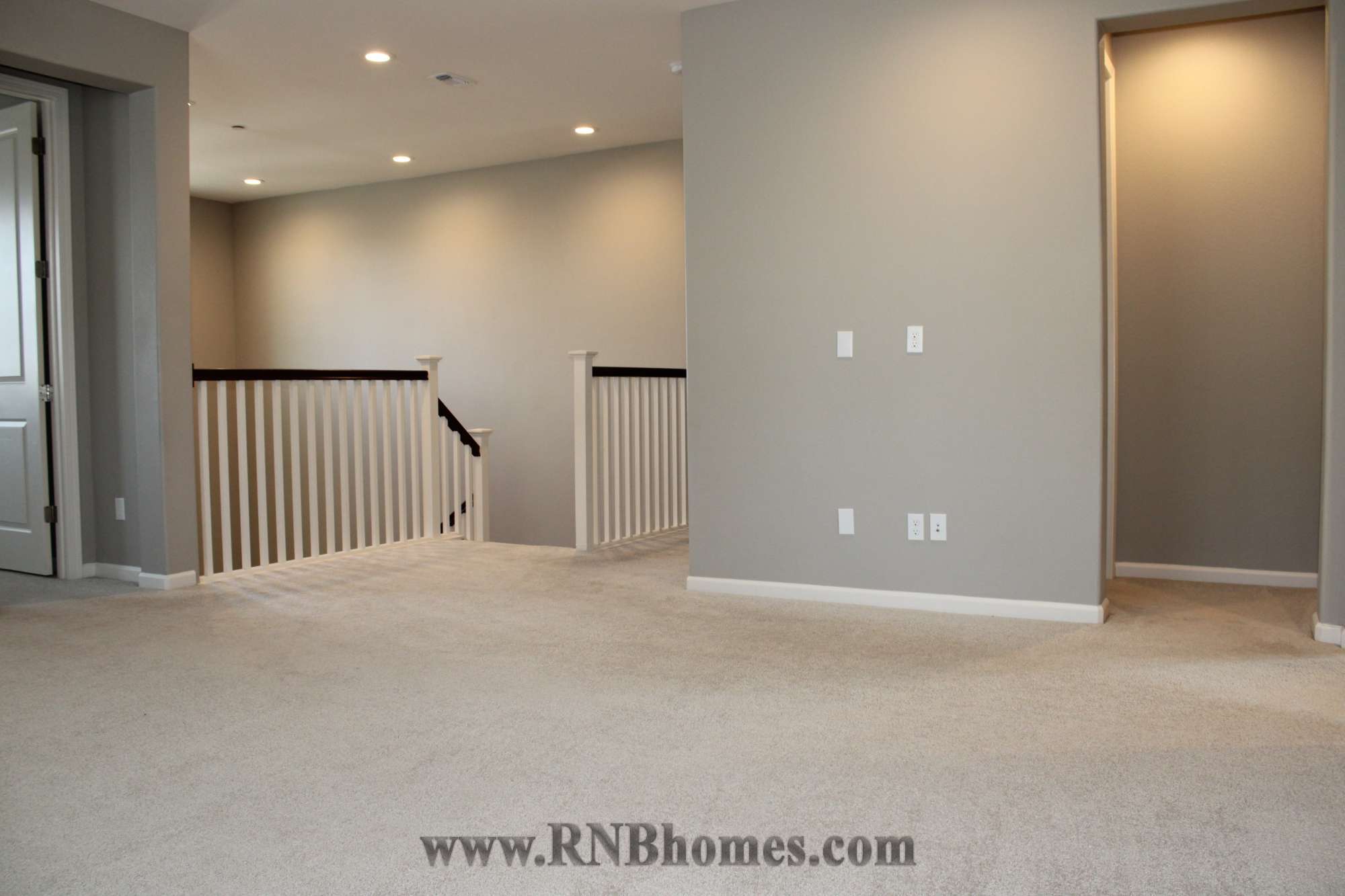 Rental Property Photo