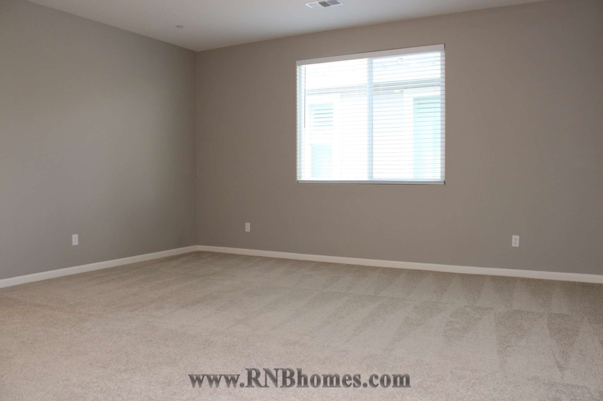 Rental Property Photo