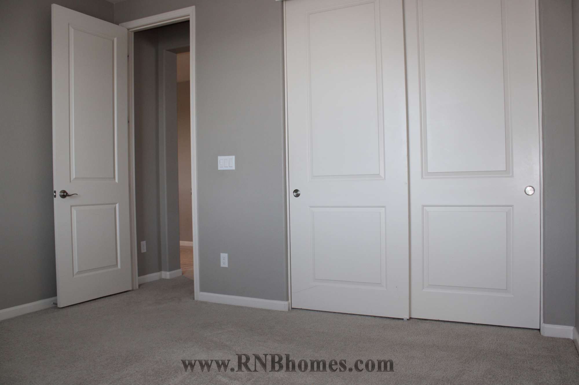 Rental Property Photo