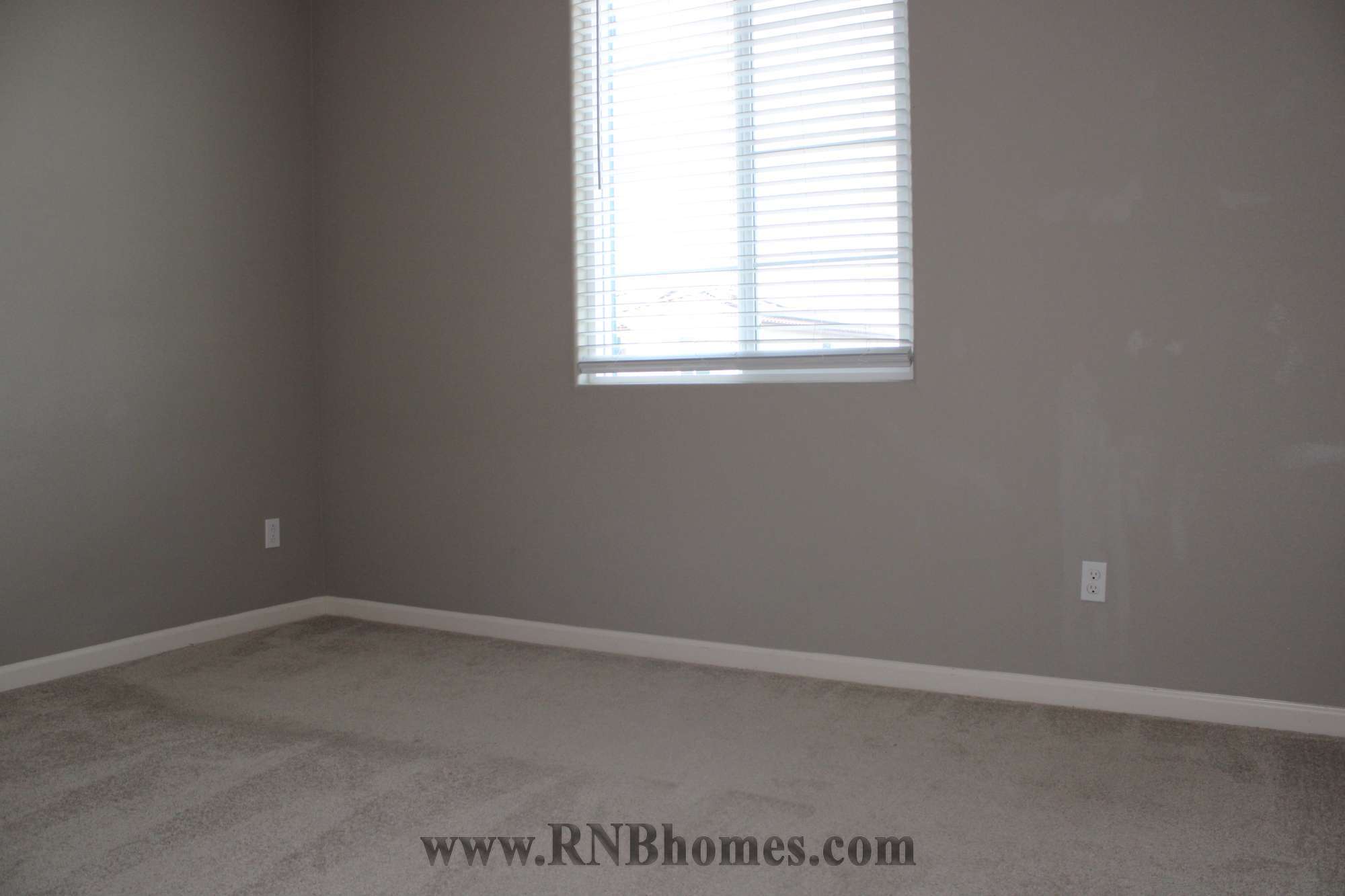 Rental Property Photo