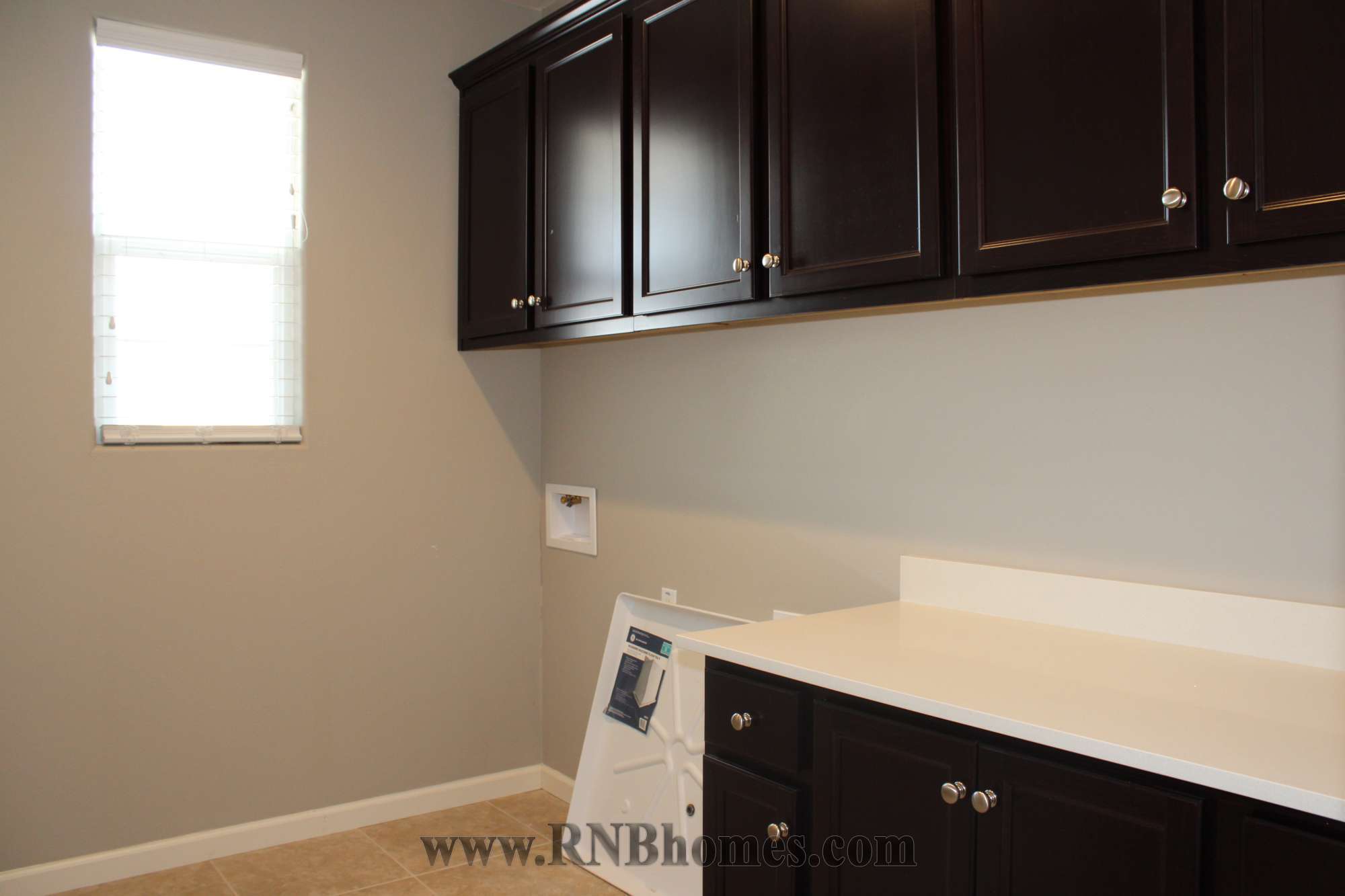 Rental Property Photo