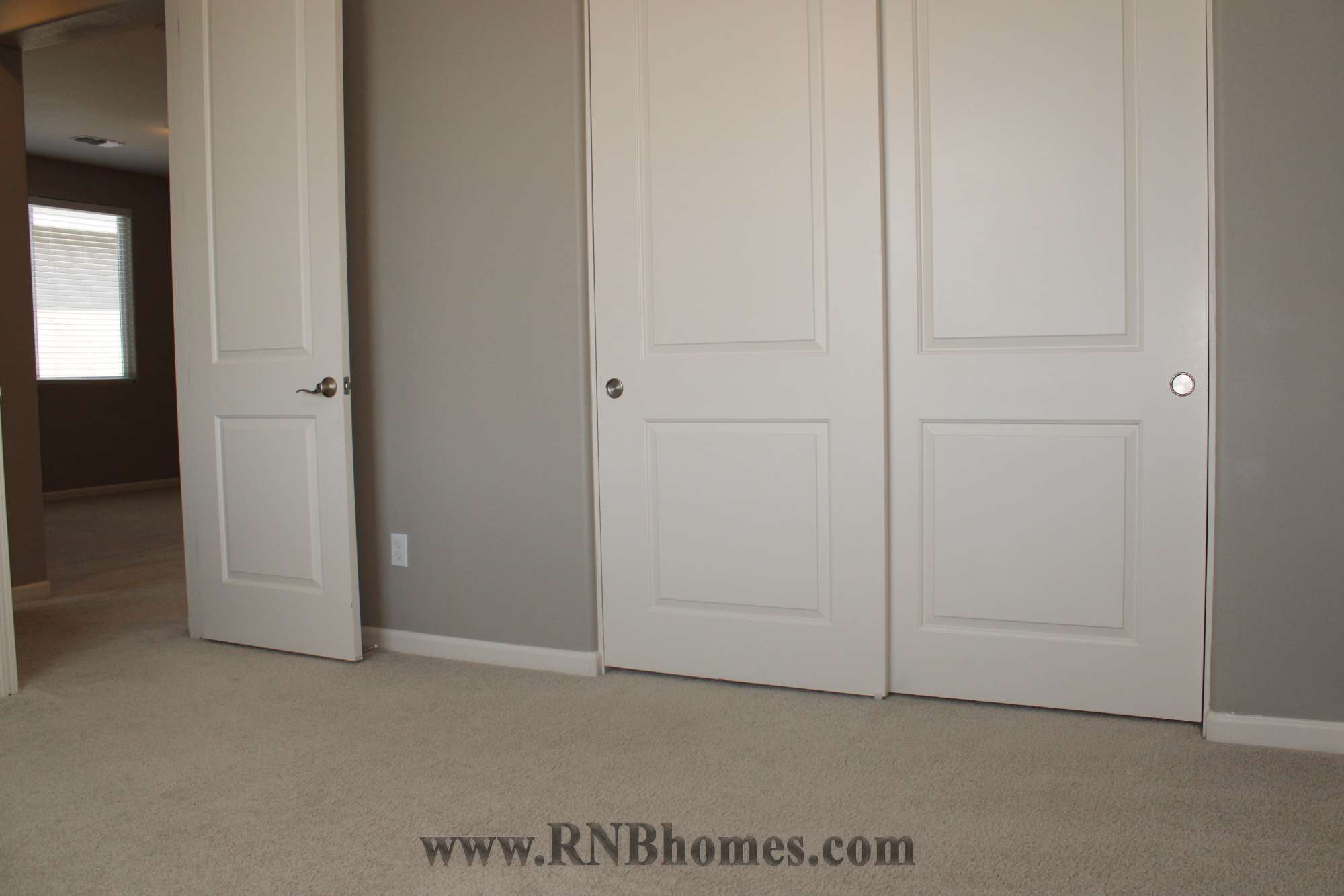 Rental Property Photo