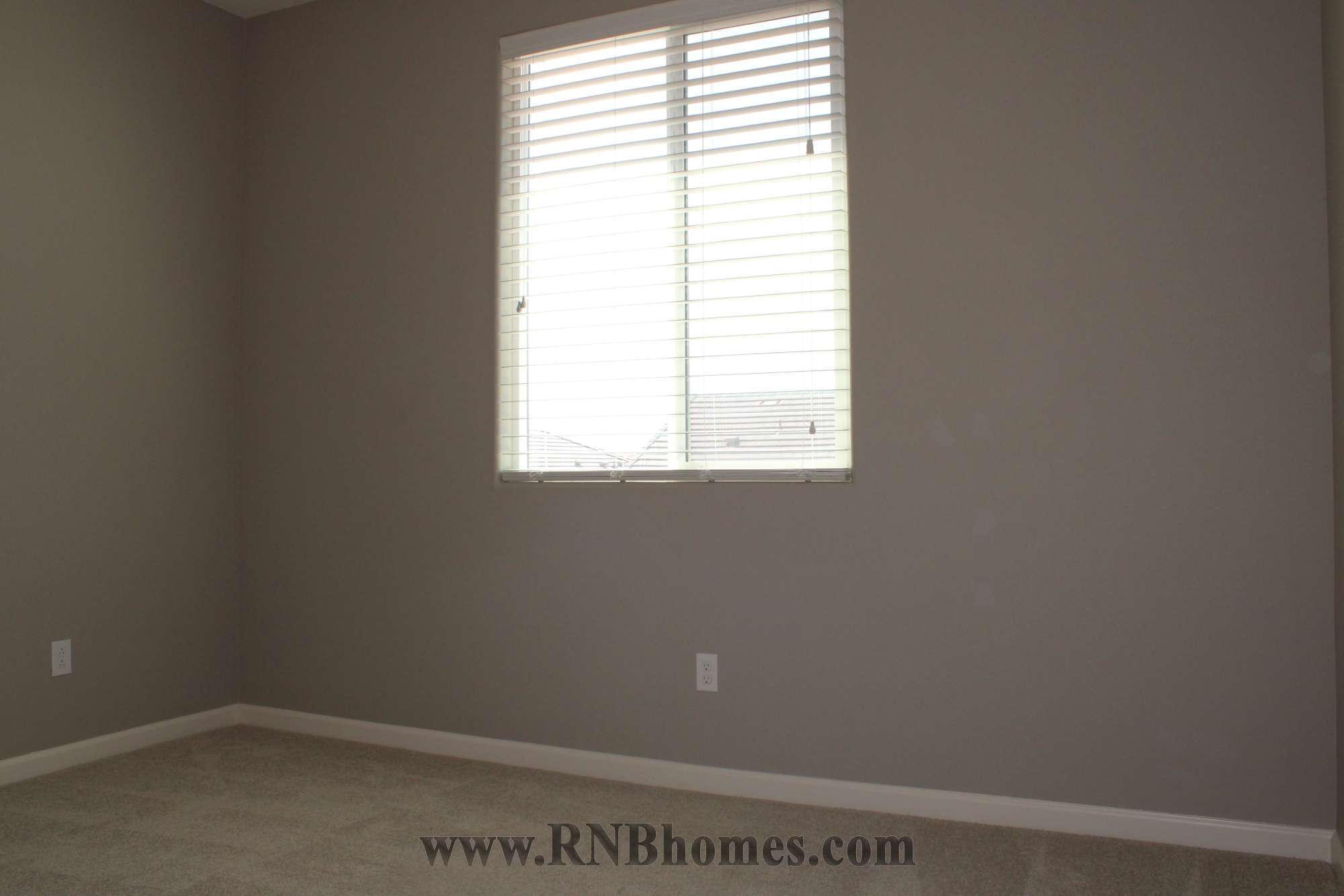 Rental Property Photo