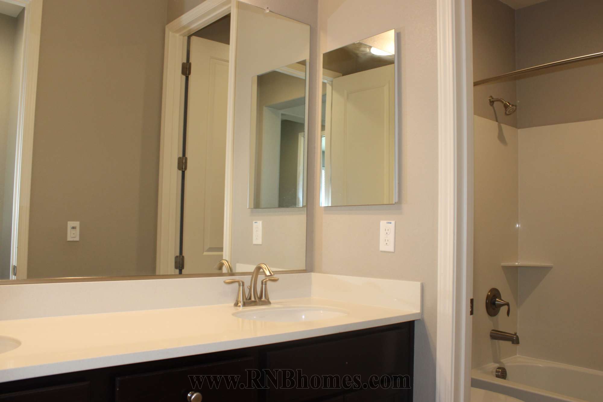 Rental Property Photo