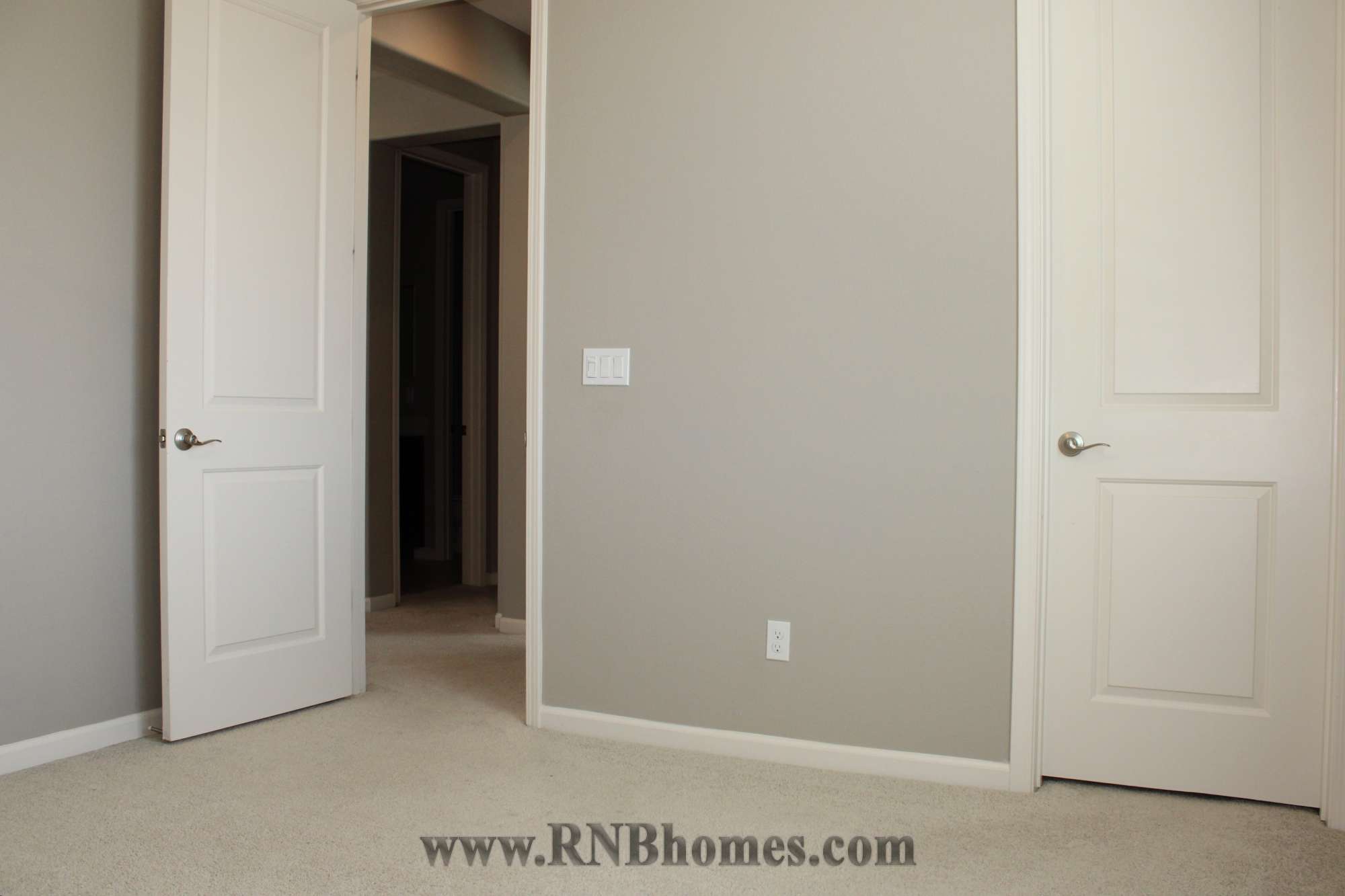 Rental Property Photo