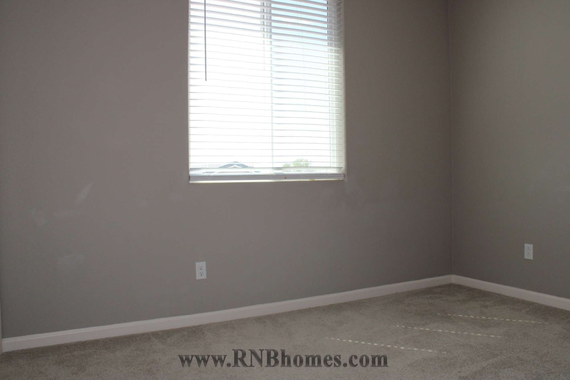 Rental Property Photo