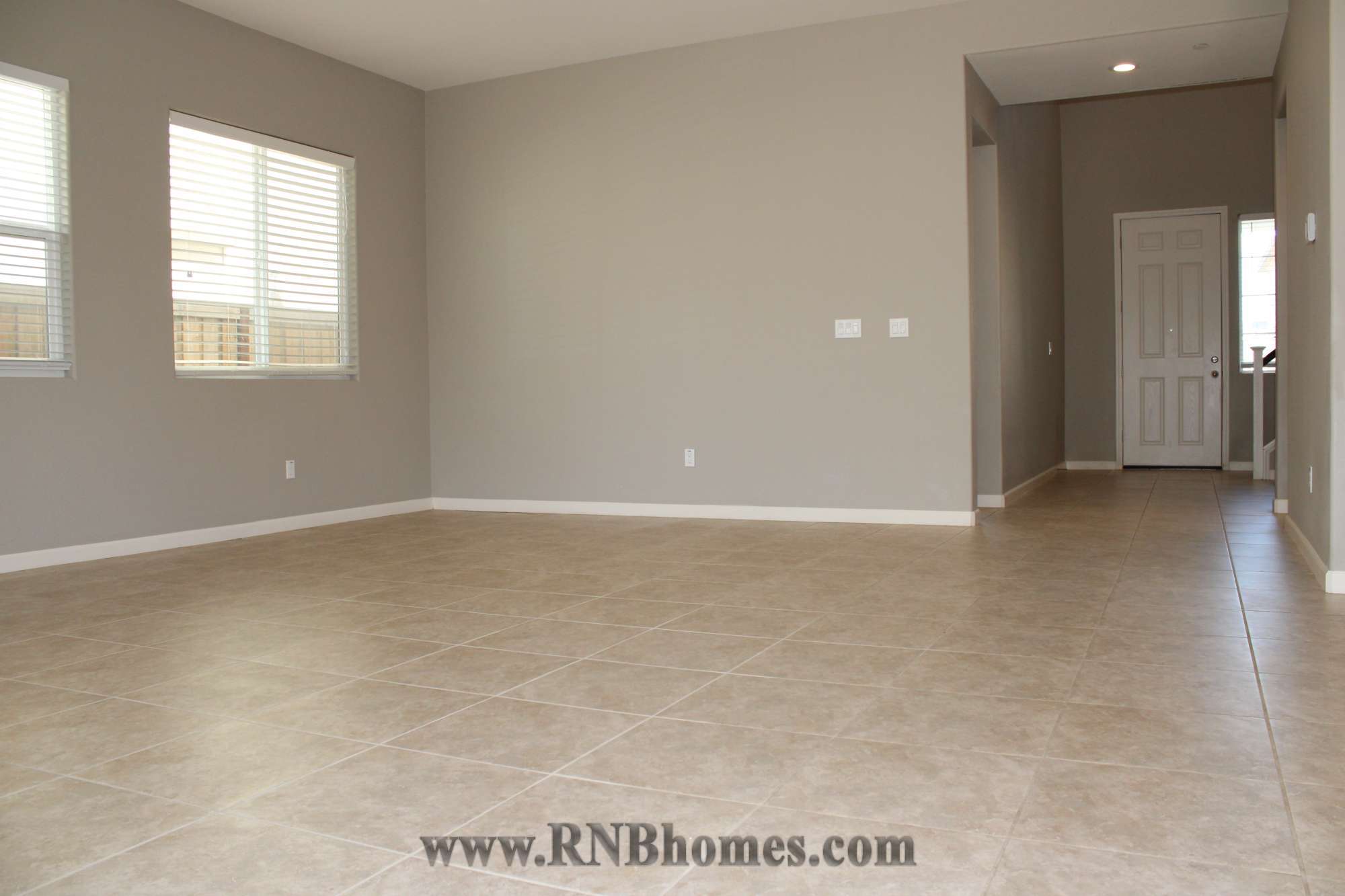 Rental Property Photo