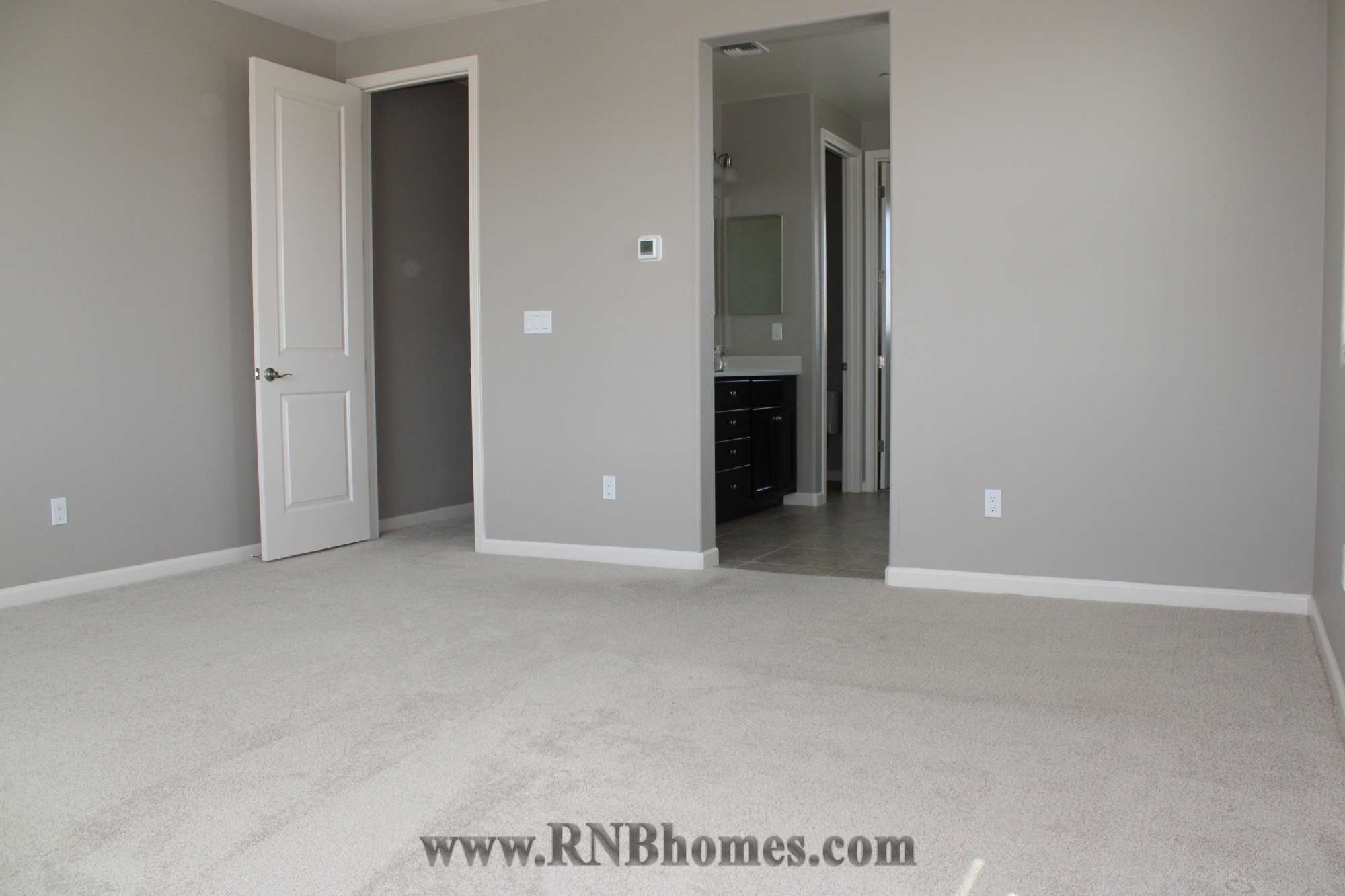 Rental Property Photo