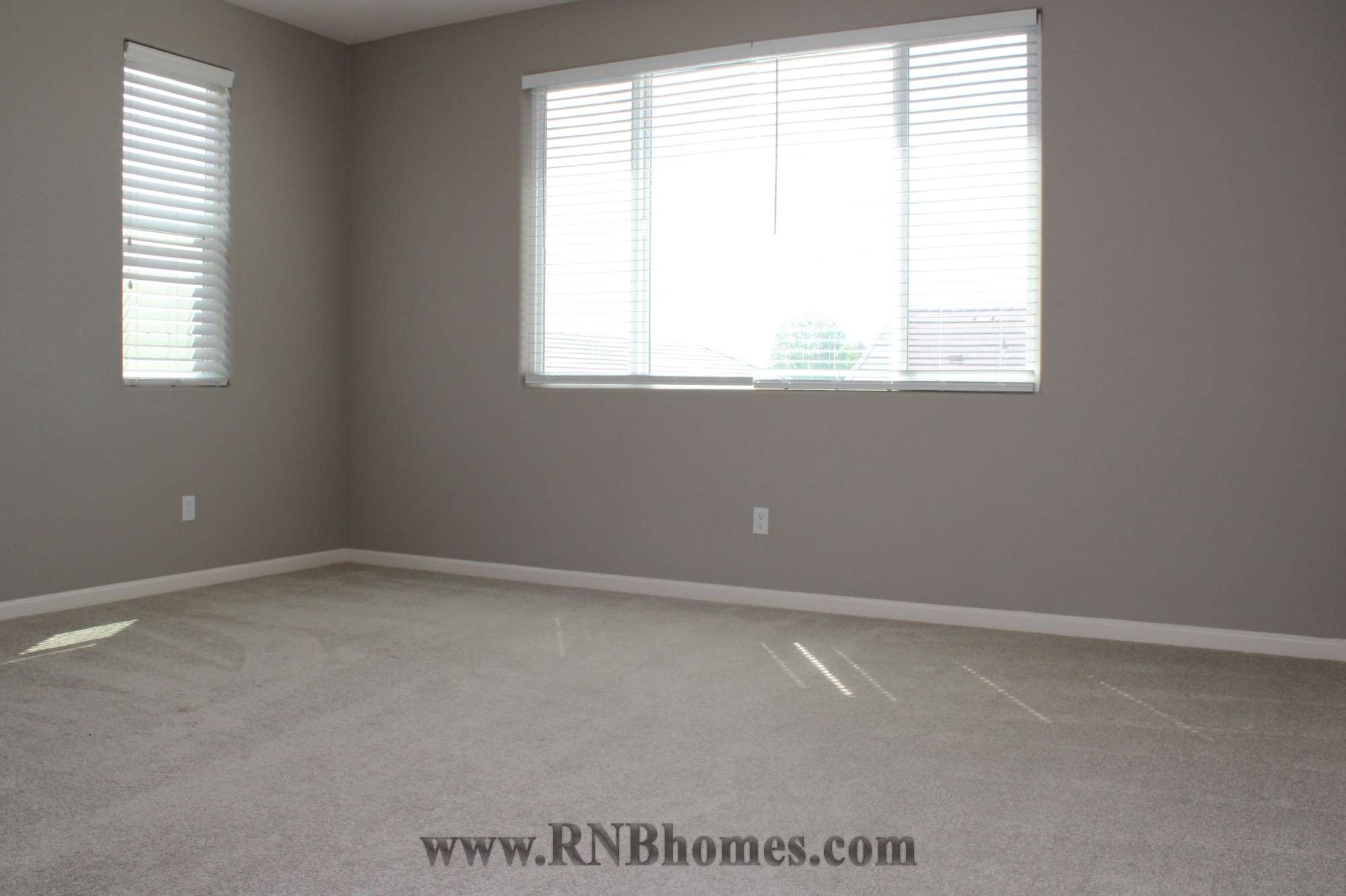 Rental Property Photo