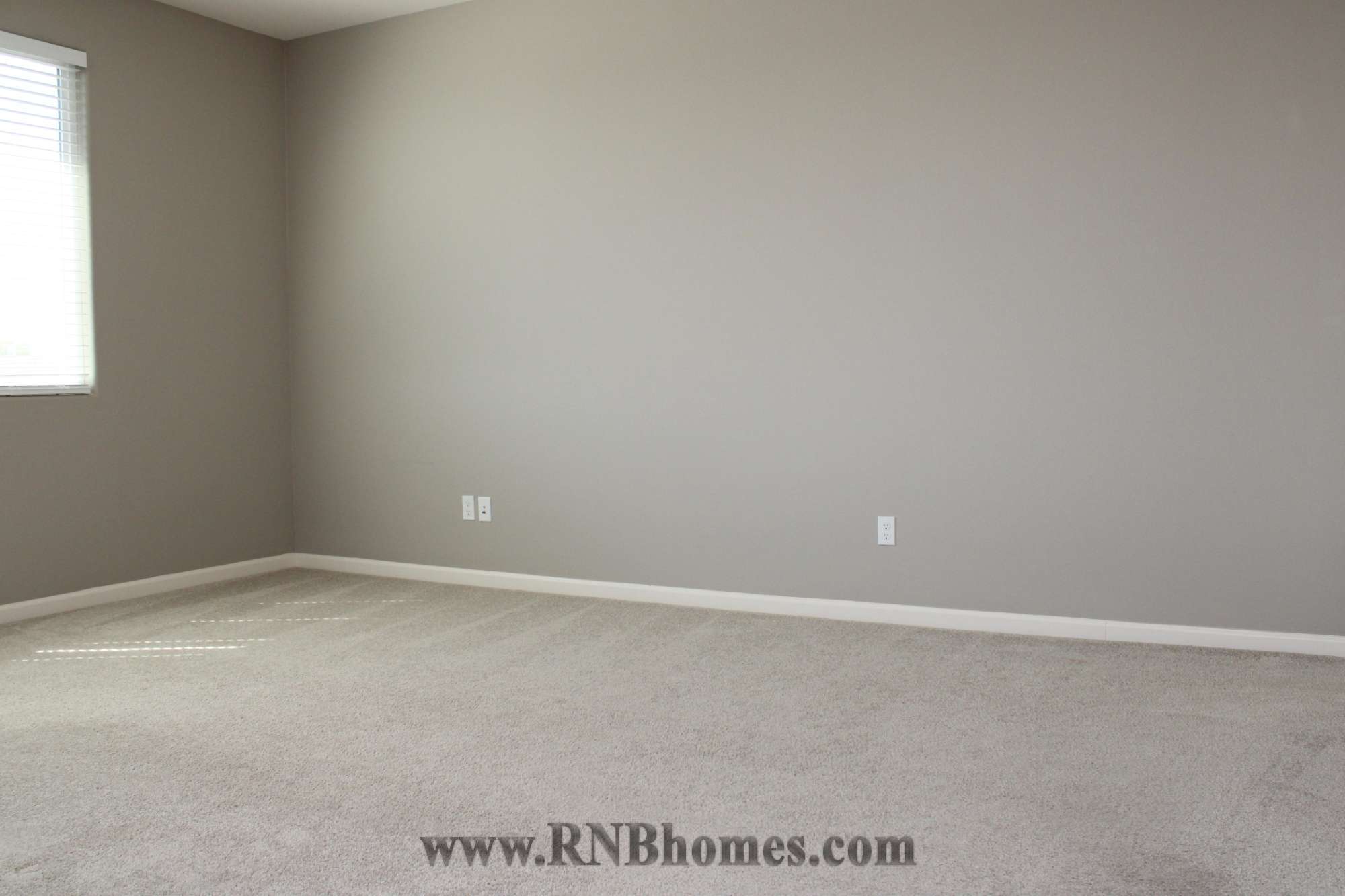 Rental Property Photo
