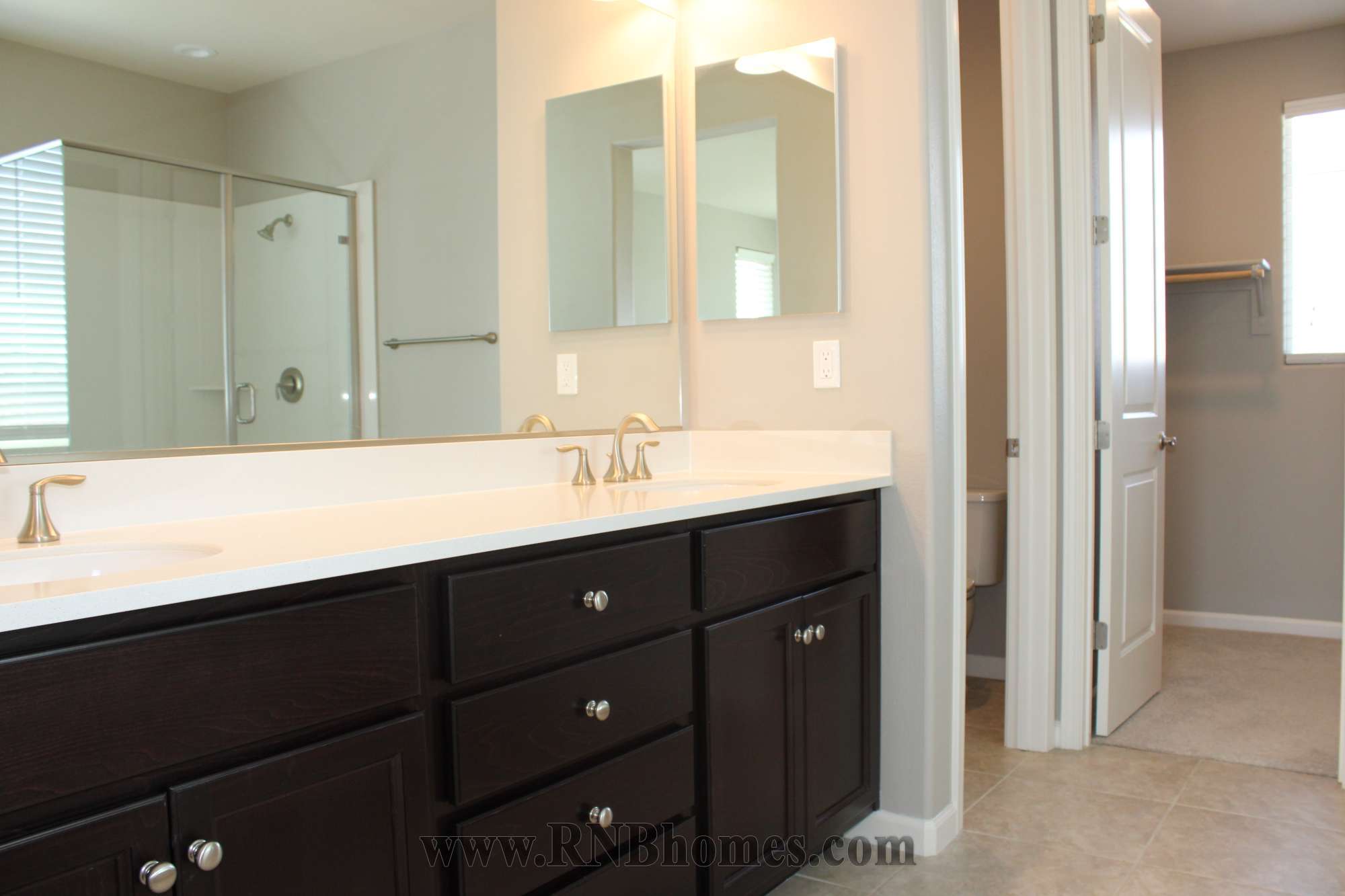 Rental Property Photo