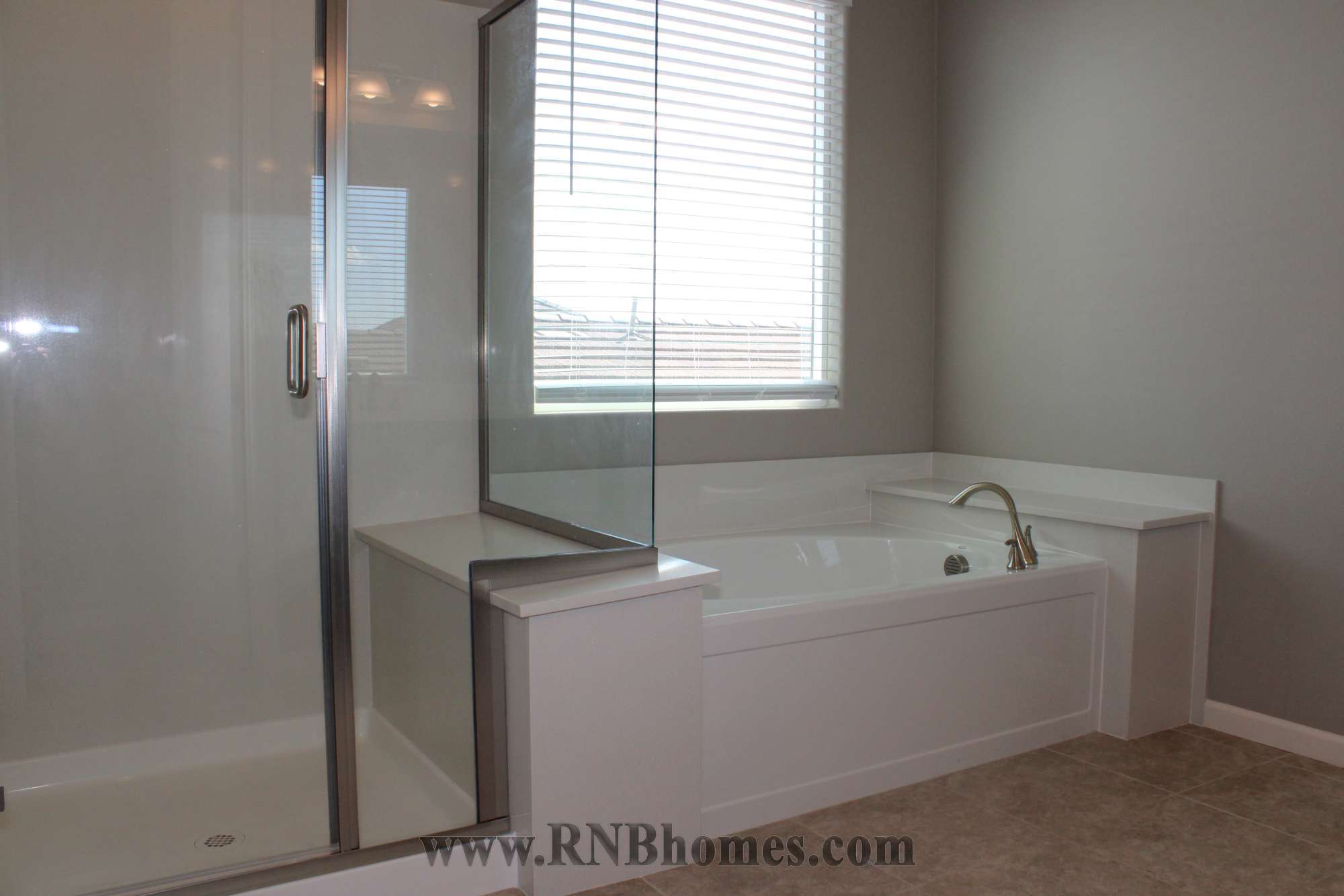 Rental Property Photo