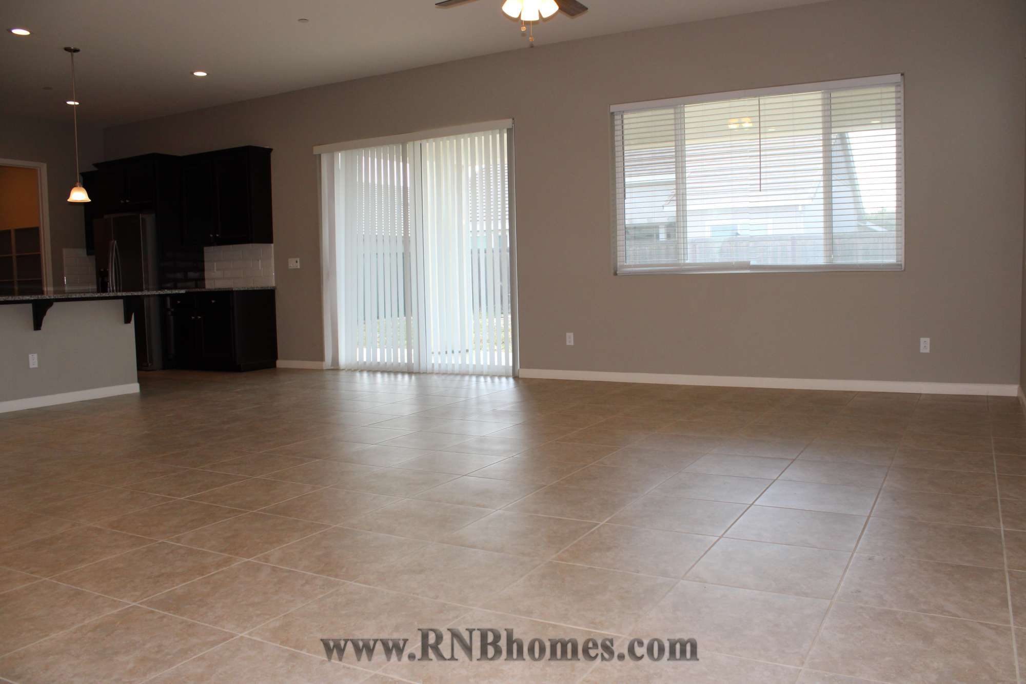 Rental Property Photo