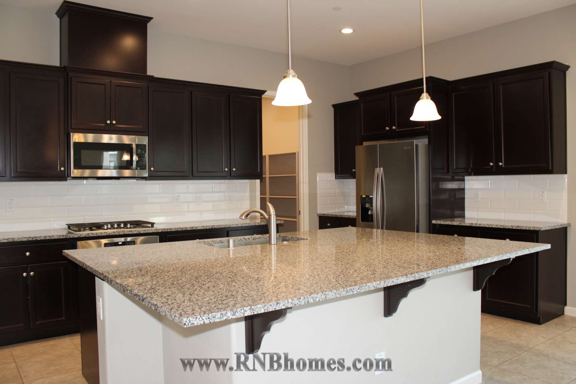 Rental Property Photo