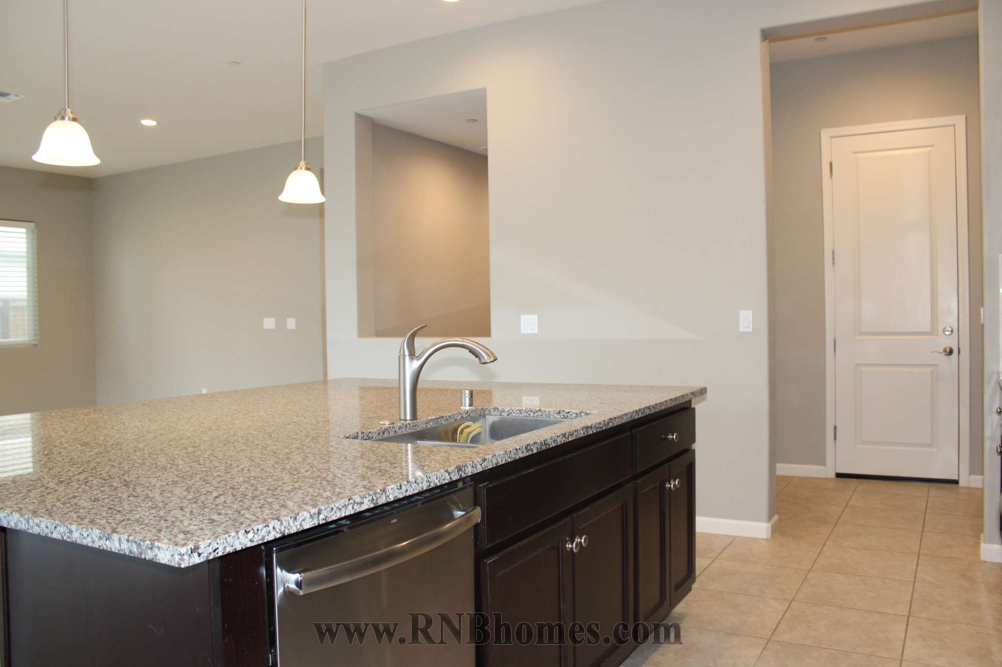 Rental Property Photo