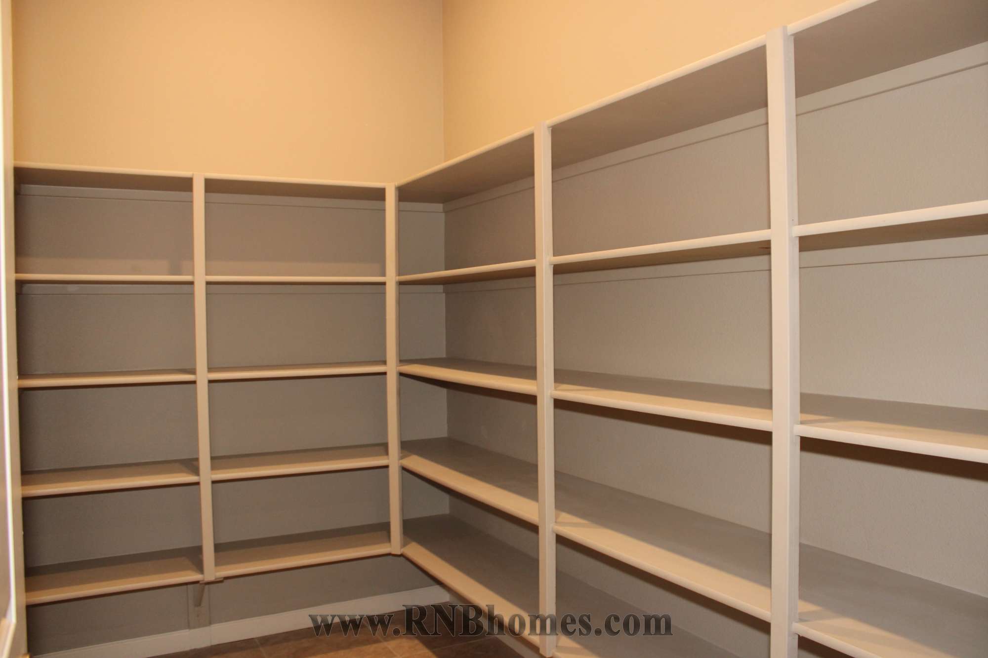 Rental Property Photo