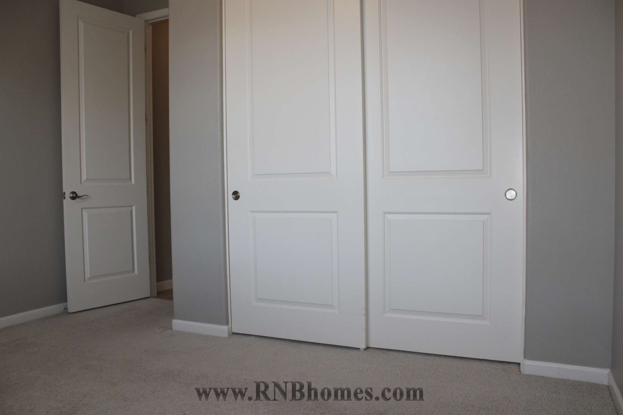 Rental Property Photo