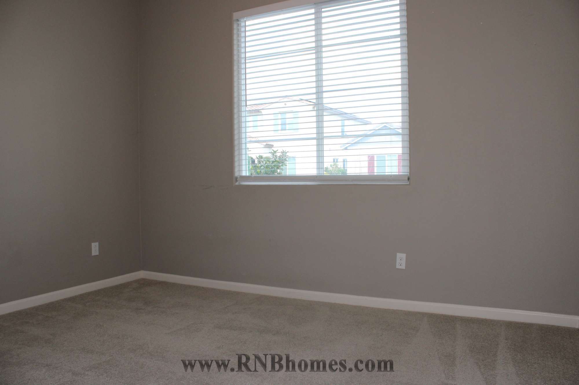 Rental Property Photo