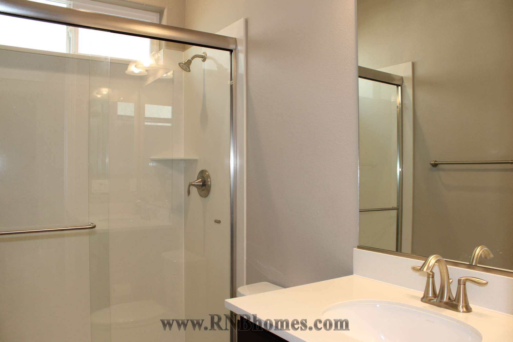 Rental Property Photo