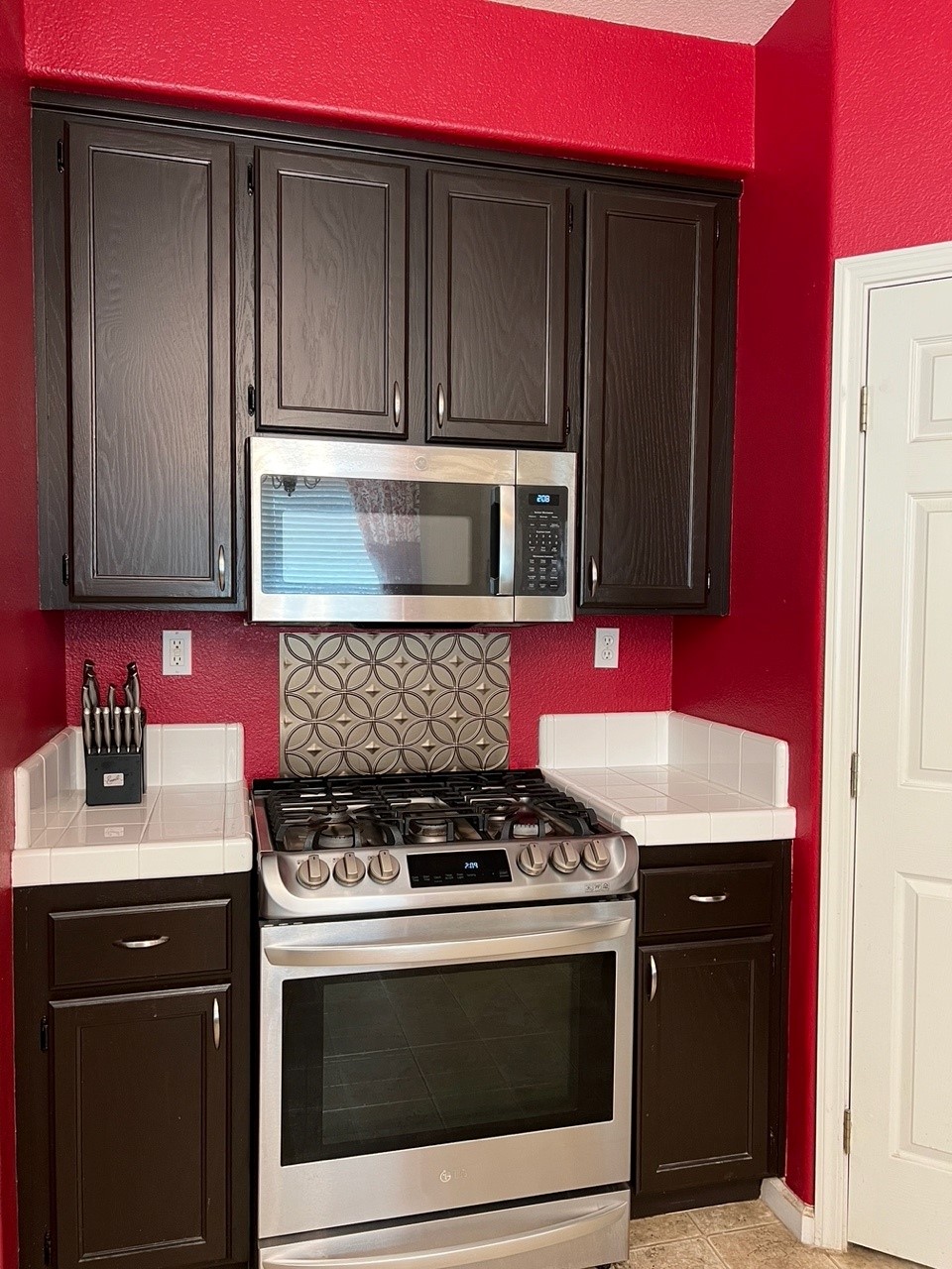 Rental Property Photo