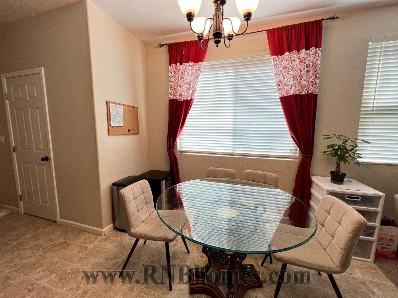 Rental Property Photo