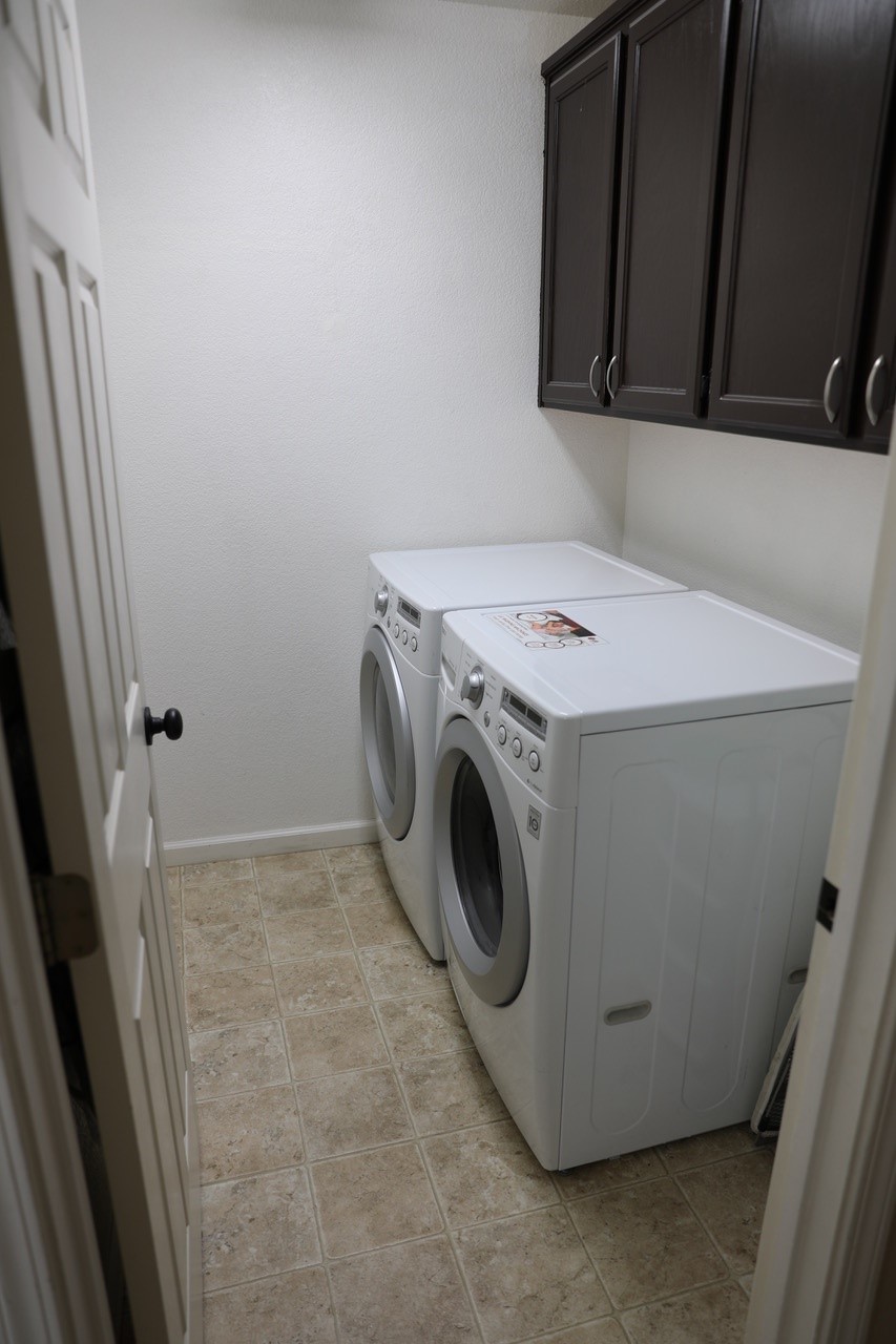 Rental Property Photo