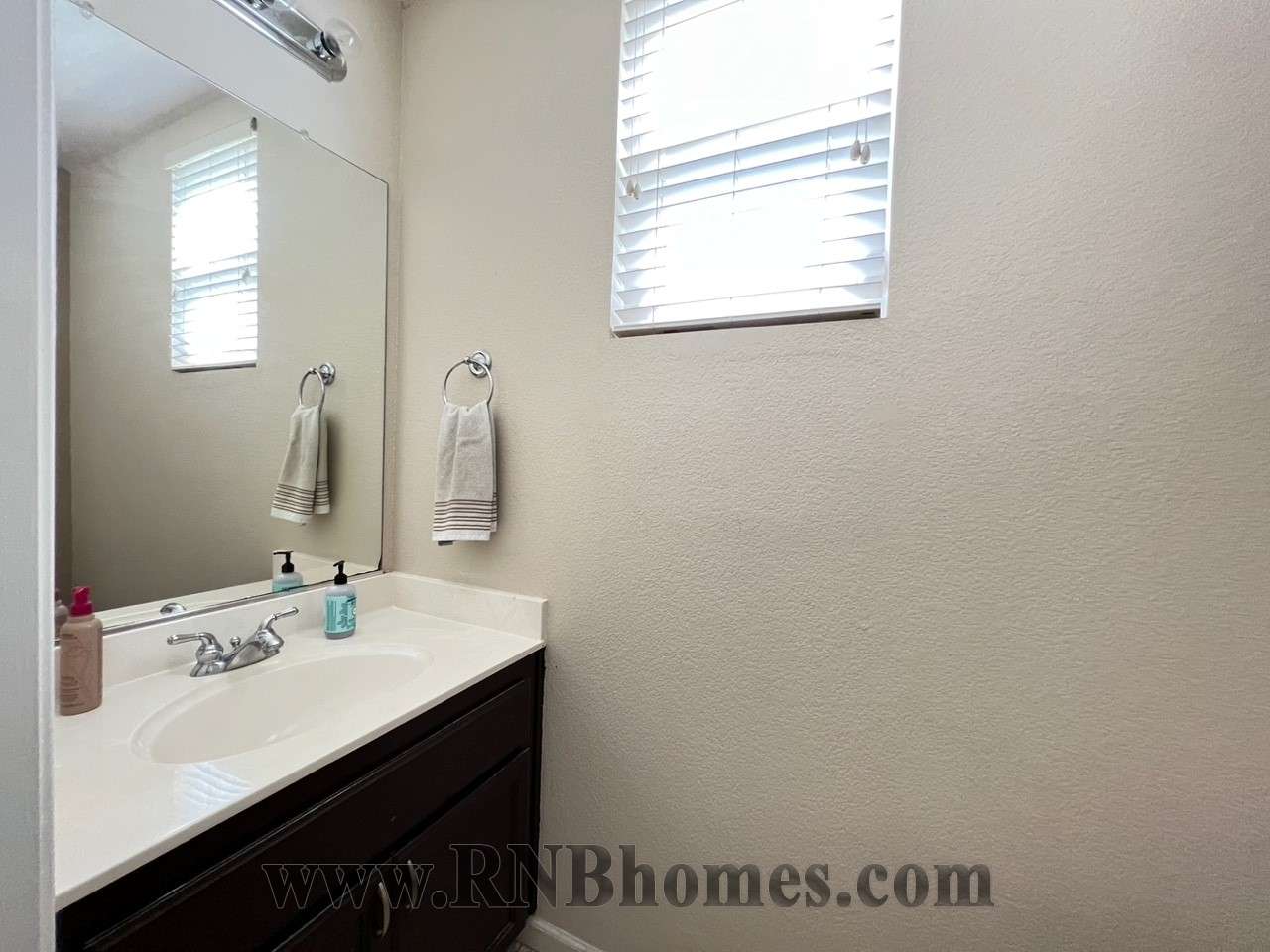 Rental Property Photo