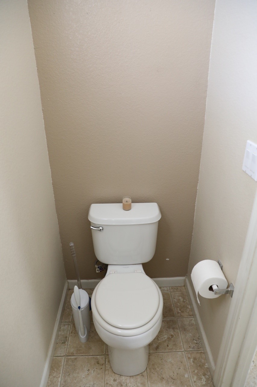 Rental Property Photo
