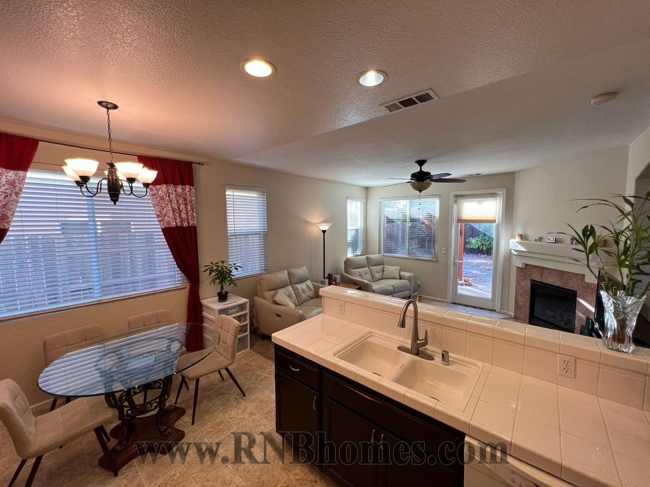 Rental Property Photo