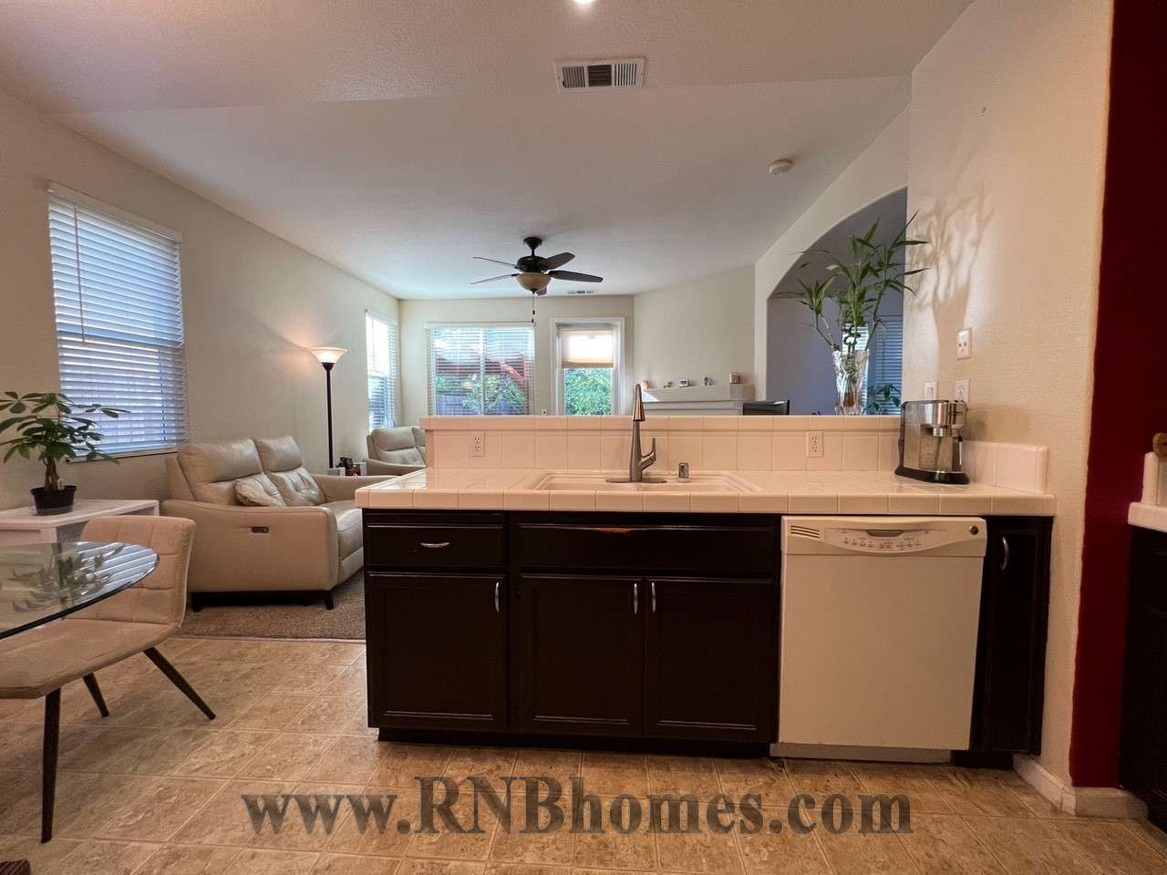Rental Property Photo