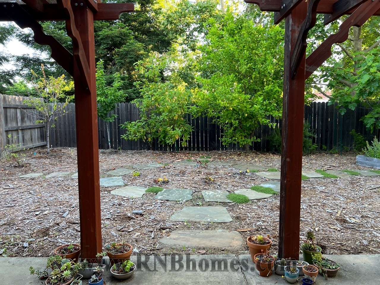 Rental Property Photo