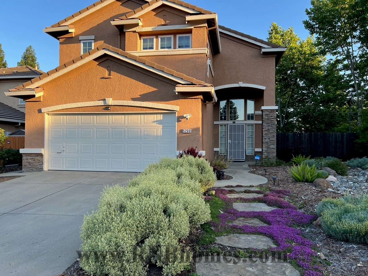 Rental Property Photo