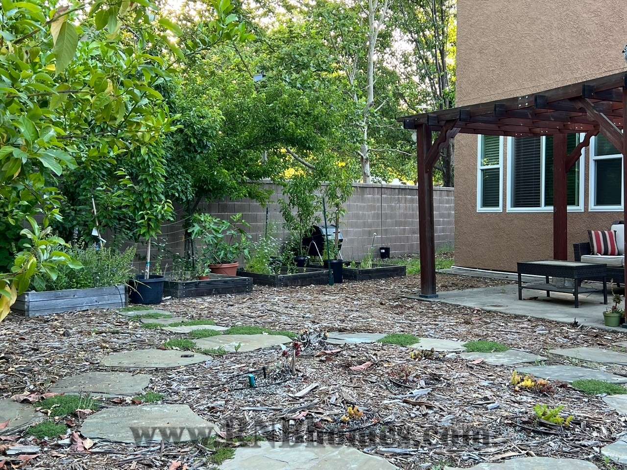 Rental Property Photo