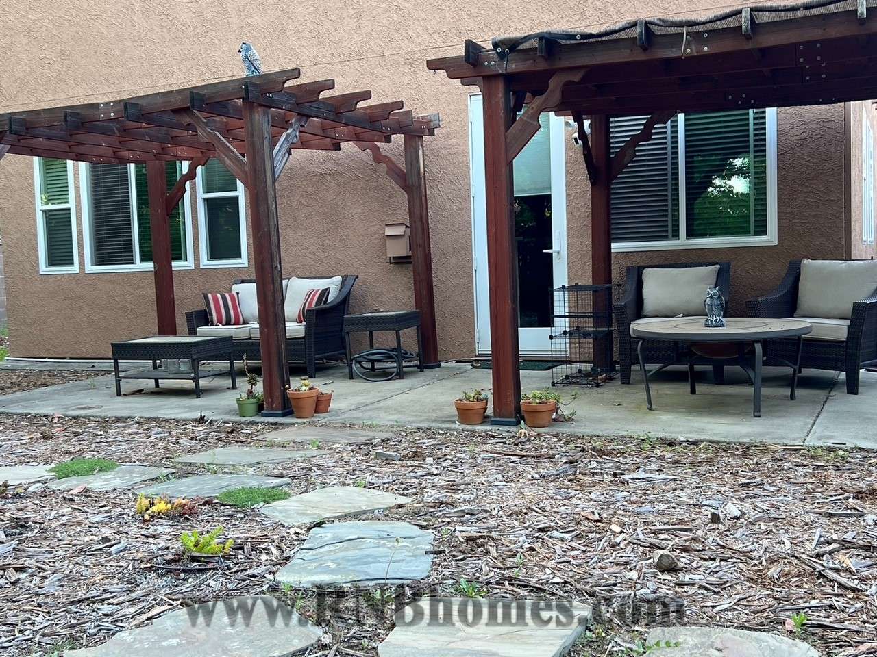 Rental Property Photo