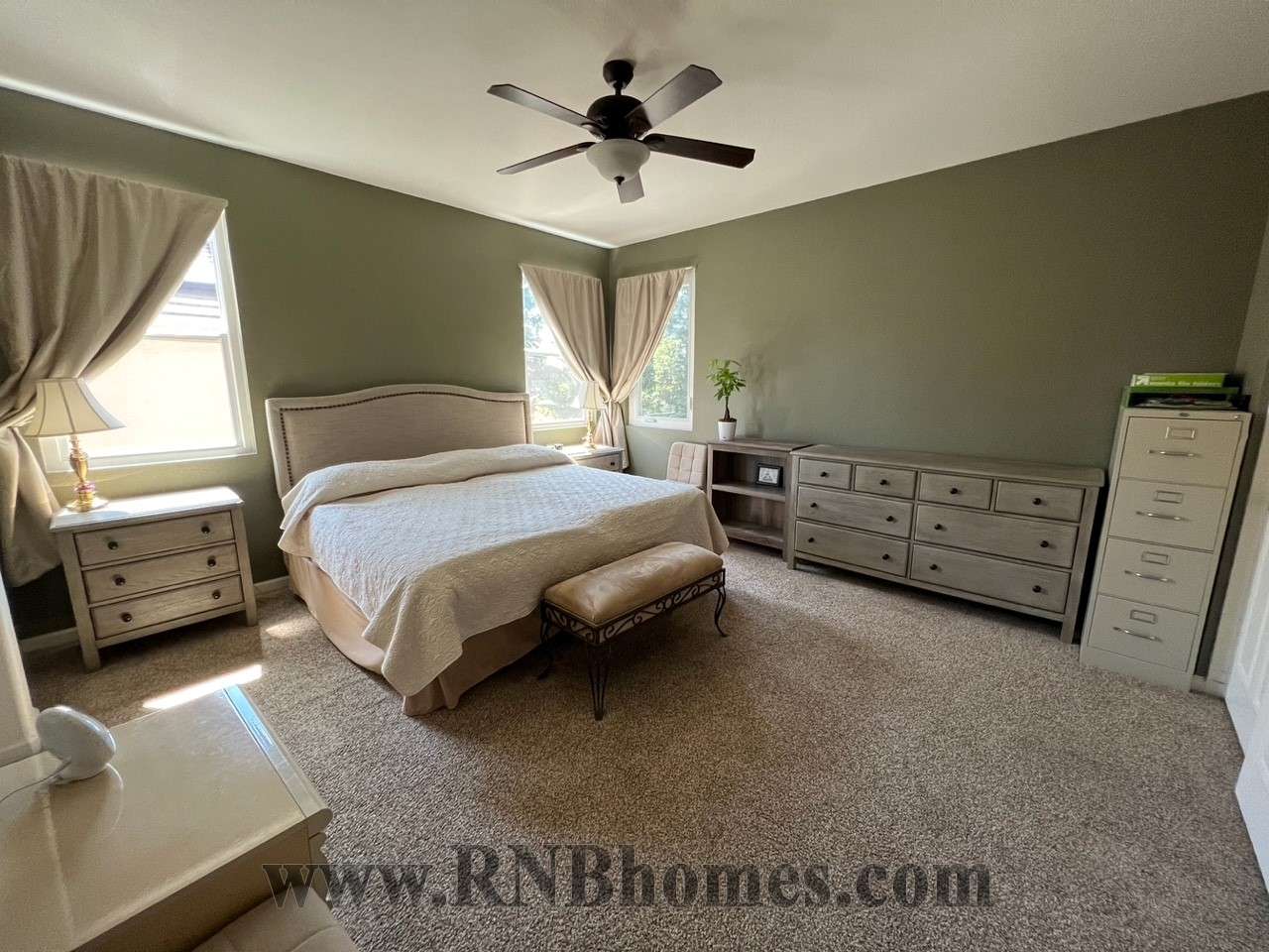 Rental Property Photo