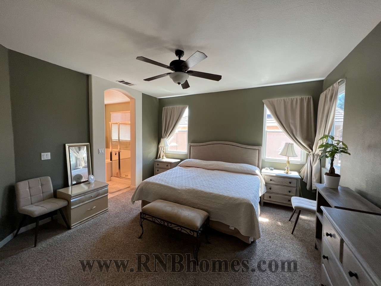 Rental Property Photo