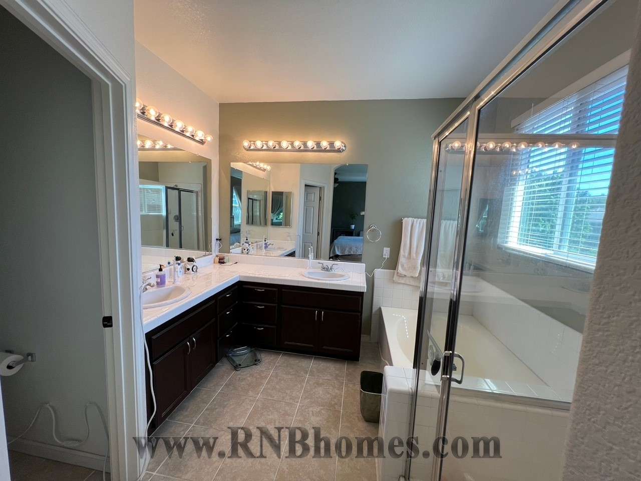 Rental Property Photo