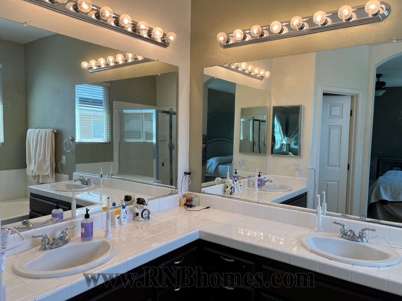 Rental Property Photo