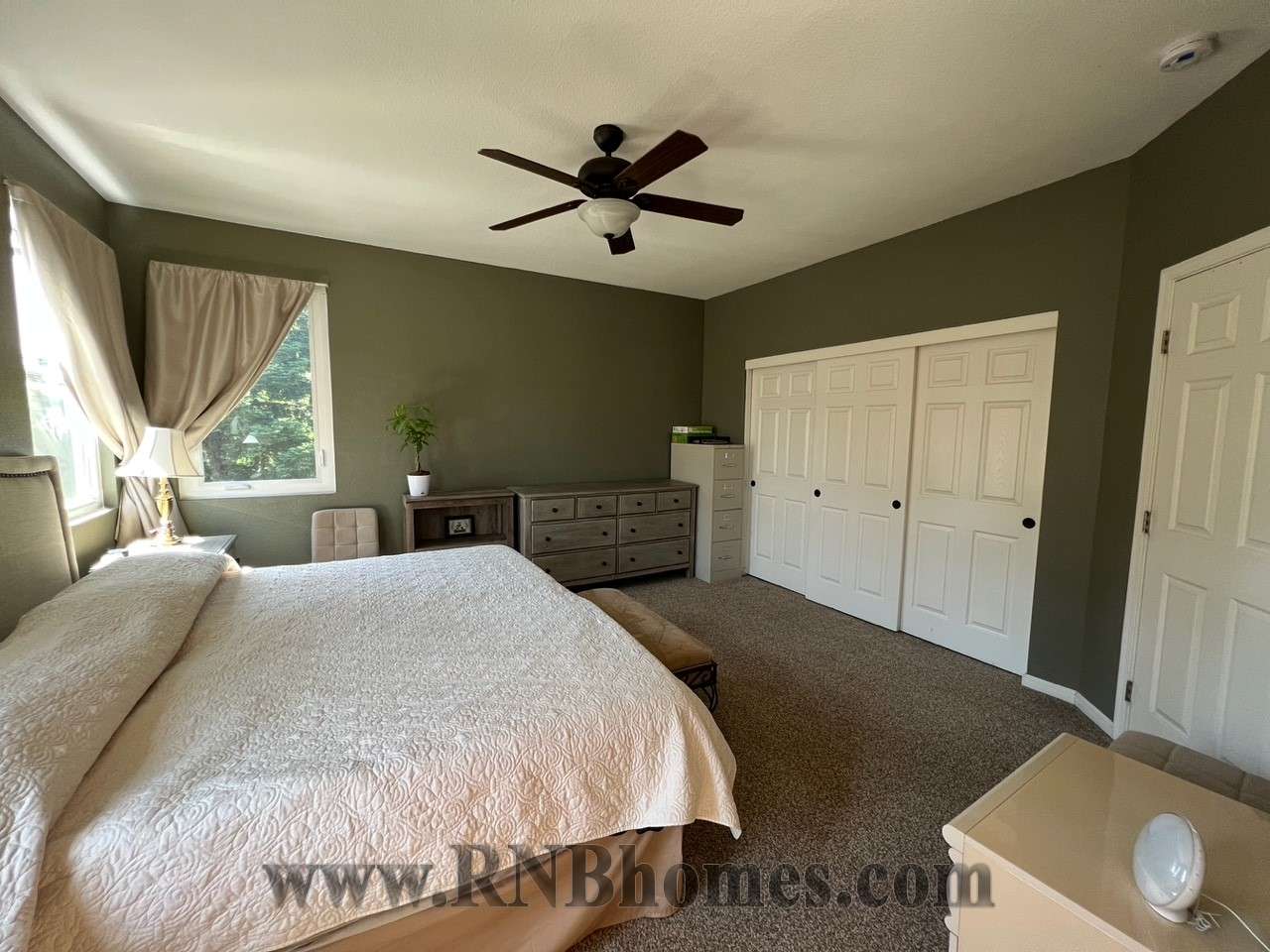 Rental Property Photo