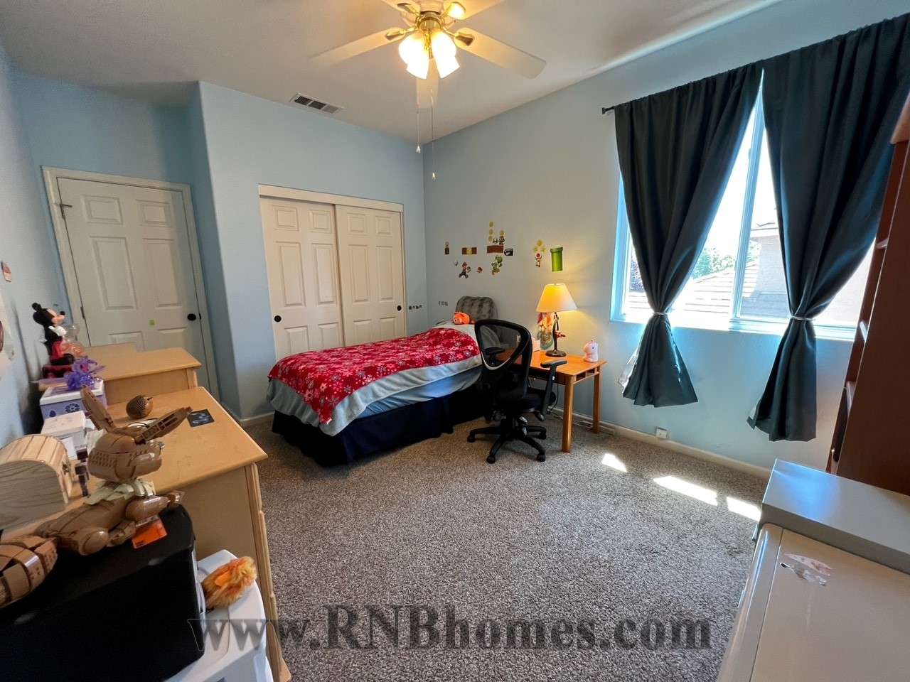 Rental Property Photo