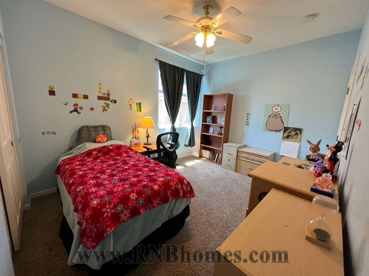 Rental Property Photo
